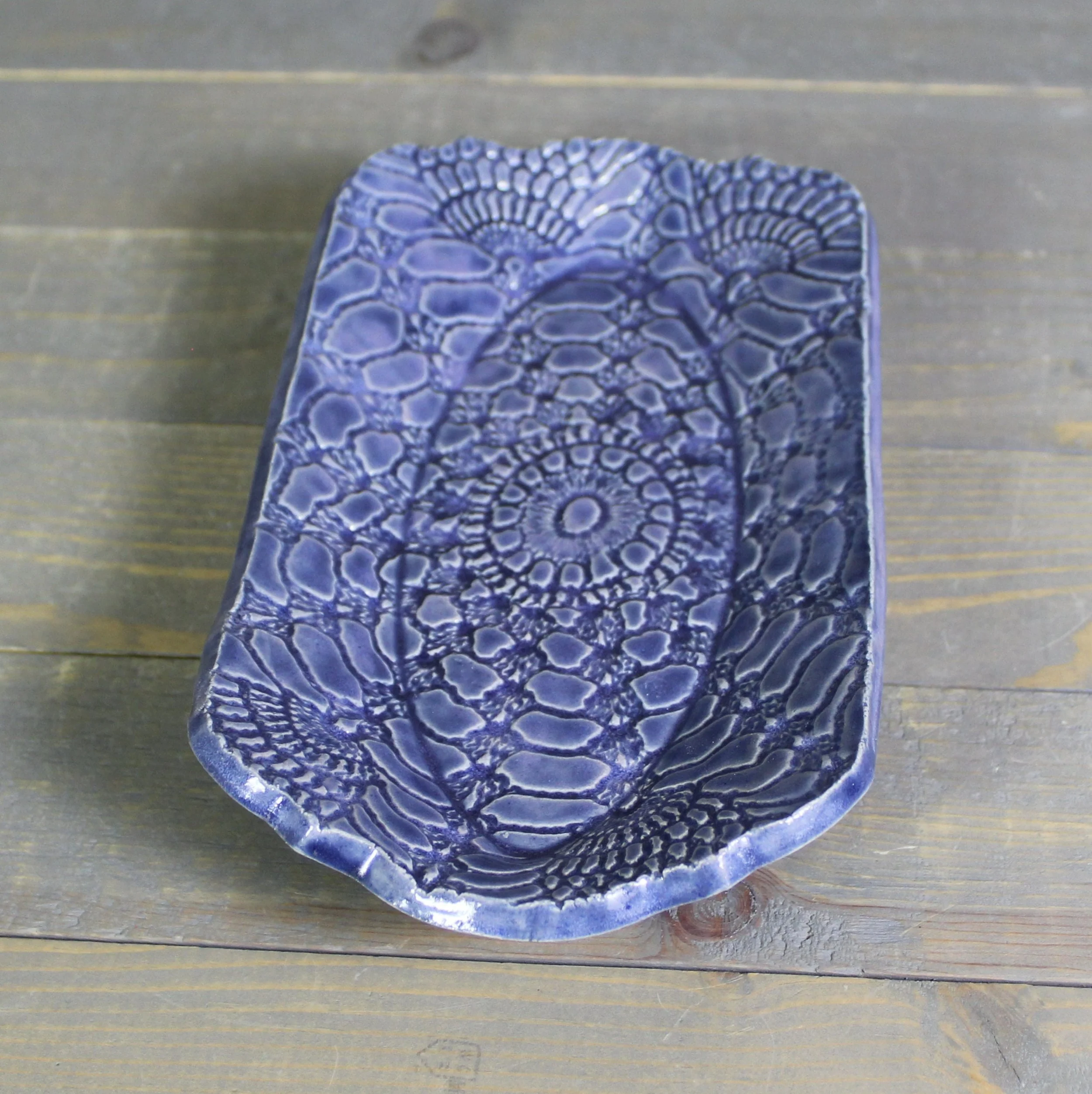 https://i.etsystatic.com/5126974/r/il/1c4857/5543481652/il_fullxfull.5543481652_jlaq.jpg