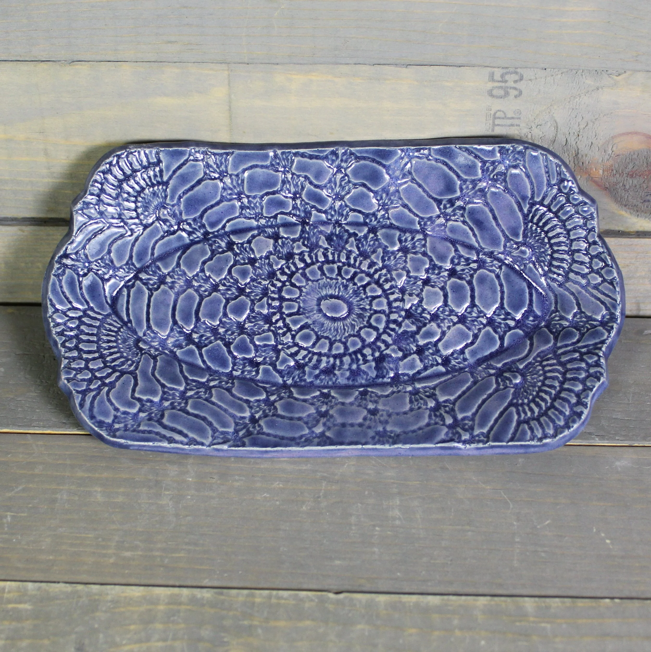 https://i.etsystatic.com/5126974/r/il/83cd5a/5543481826/il_fullxfull.5543481826_9iaj.jpg