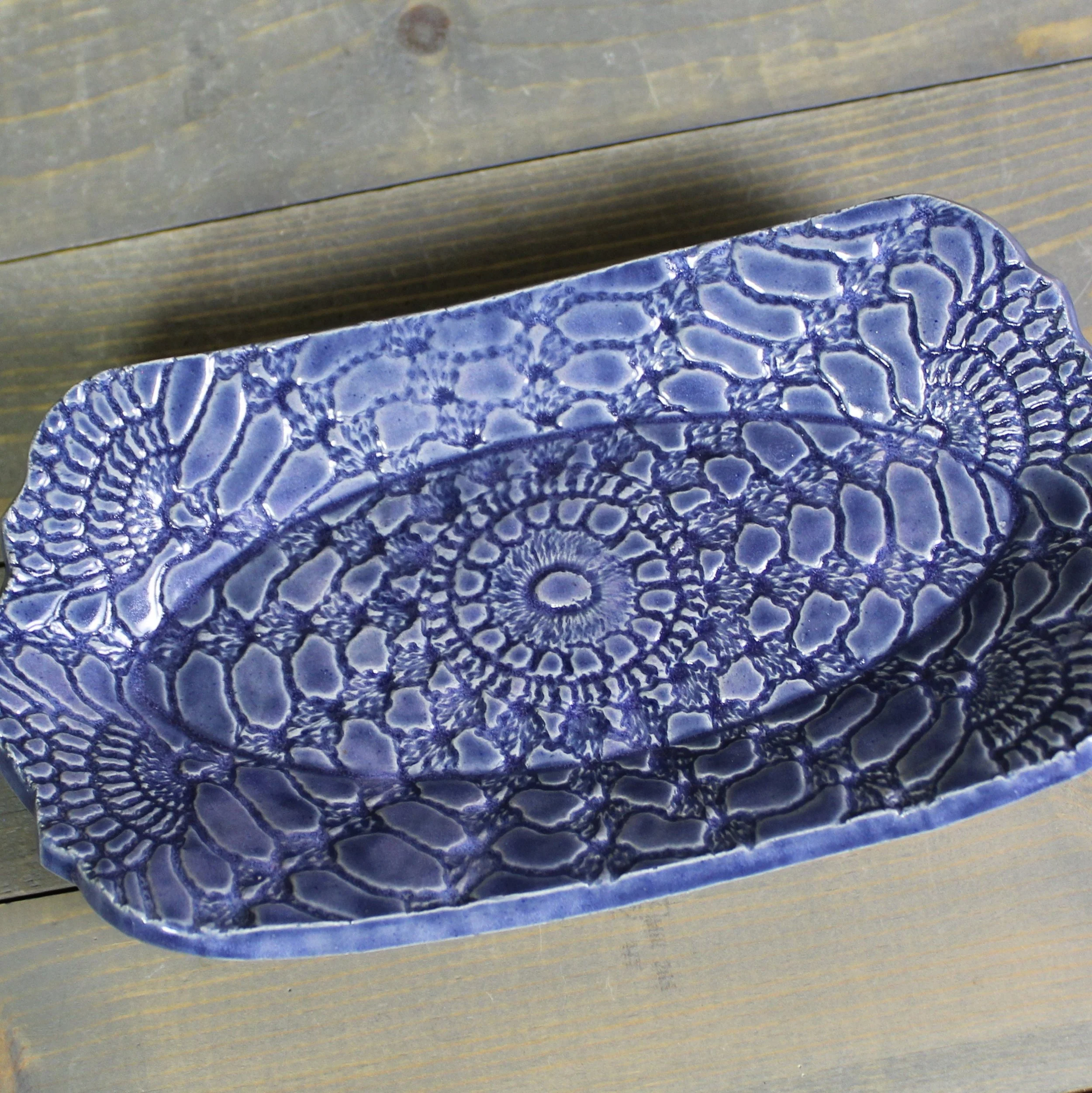 https://i.etsystatic.com/5126974/r/il/927522/5591598891/il_fullxfull.5591598891_ltw6.jpg