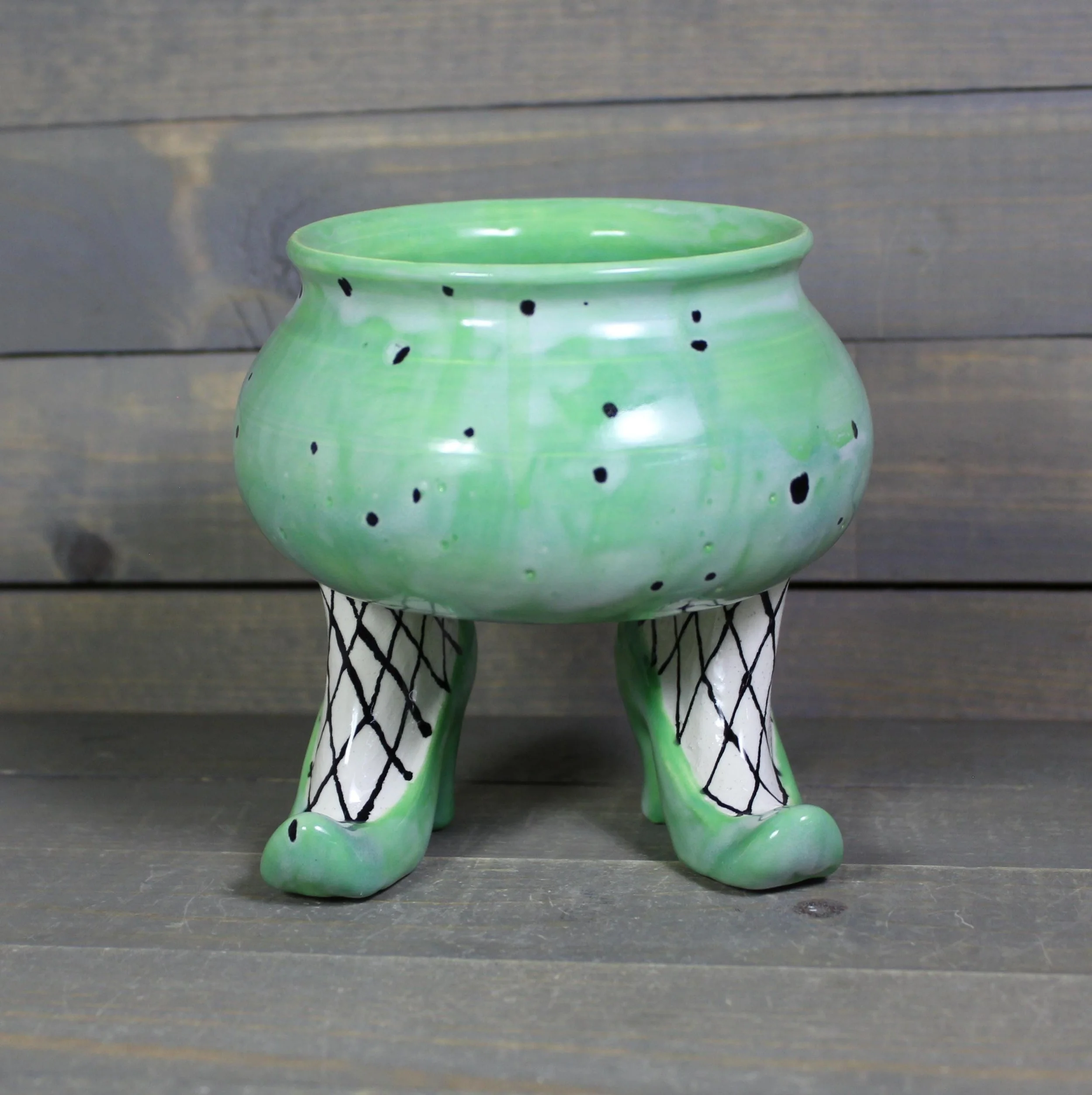 https://i.etsystatic.com/5126974/r/il/034de0/7043283594/il_fullxfull.7043283594_68i0.jpg