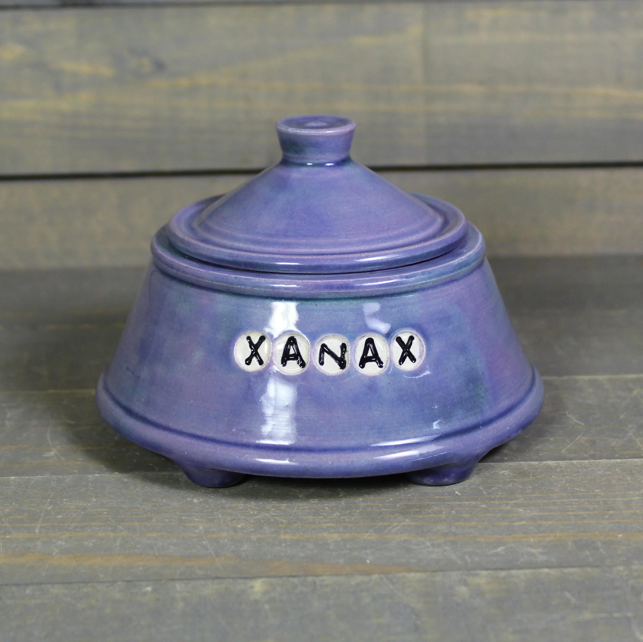 https://i.etsystatic.com/5126974/r/il/f5efe2/7086765765/il_fullxfull.7086765765_5s2t.jpg