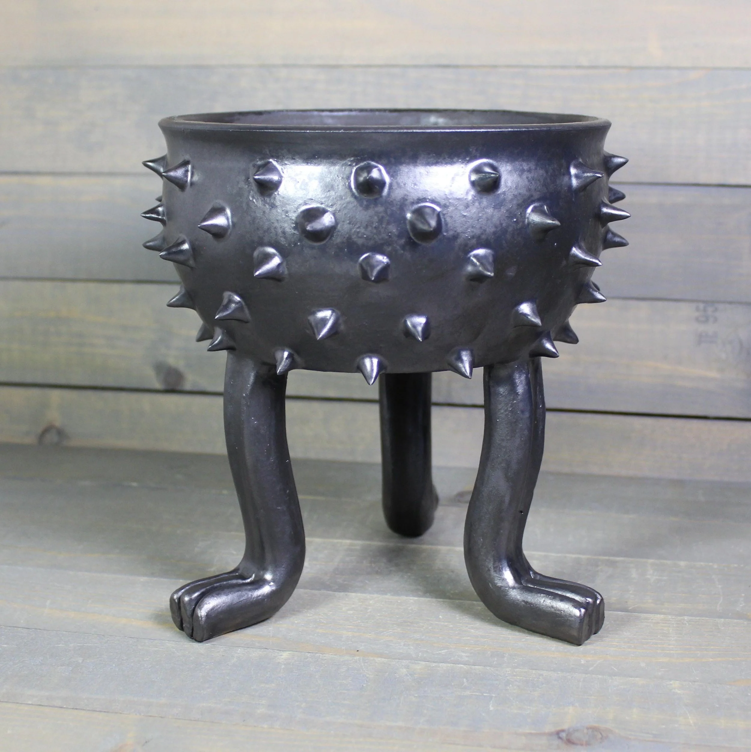 https://i.etsystatic.com/5126974/r/il/25d129/7086460521/il_fullxfull.7086460521_a6cw.jpg