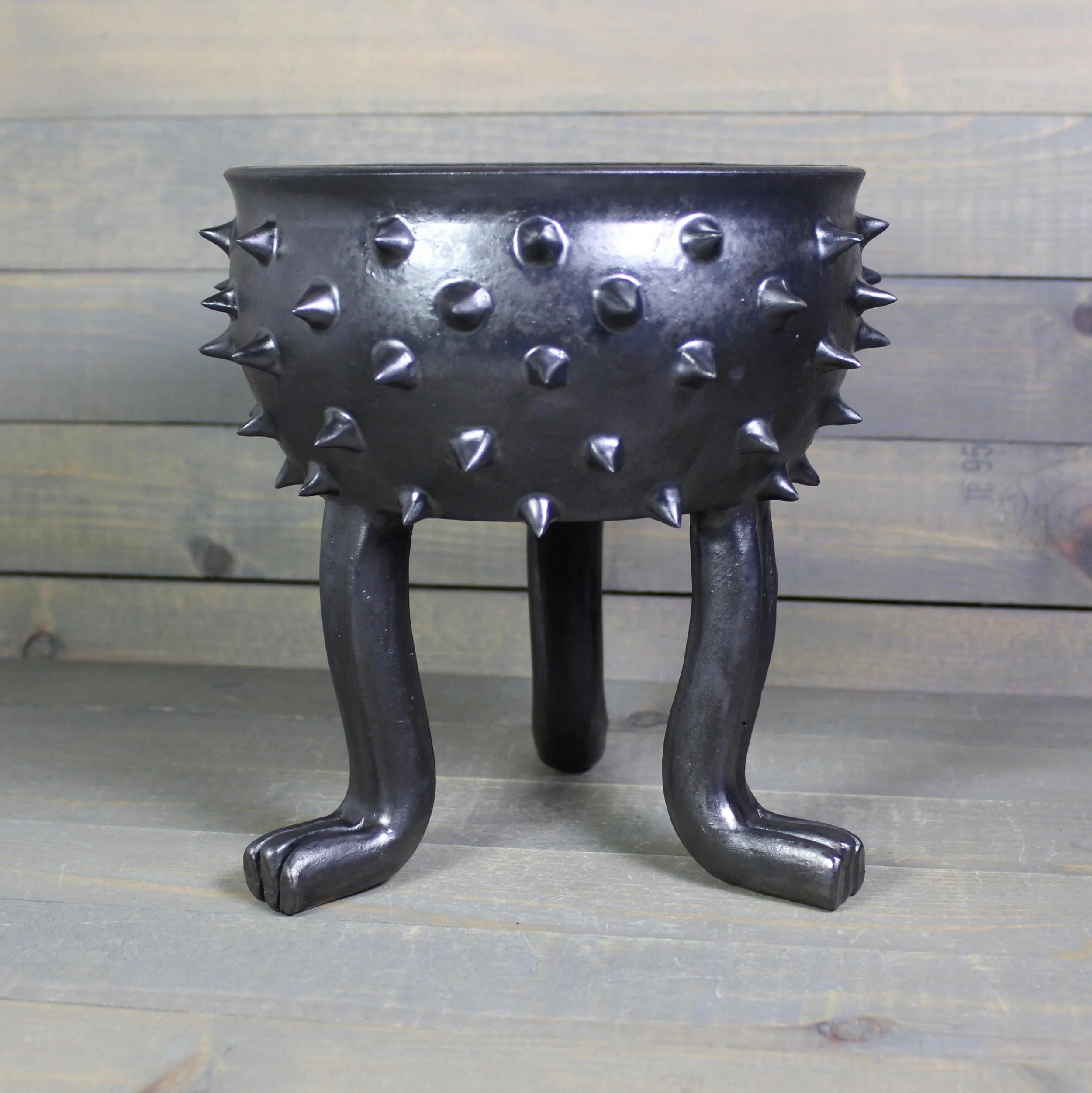 https://i.etsystatic.com/5126974/r/il/954438/7086460541/il_fullxfull.7086460541_g1fl.jpg