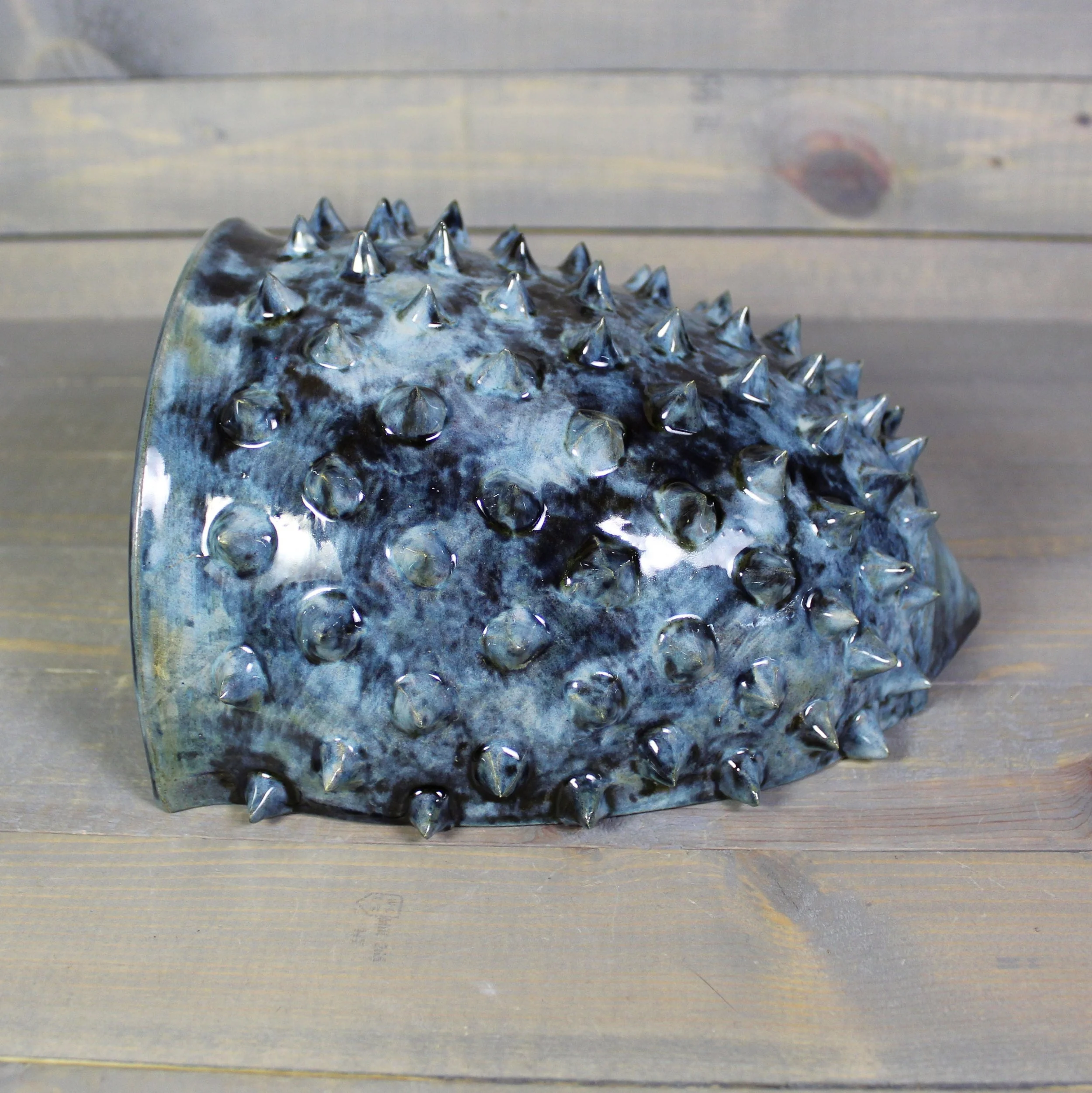 https://i.etsystatic.com/5126974/r/il/70d449/6180833629/il_fullxfull.6180833629_g6pl.jpg