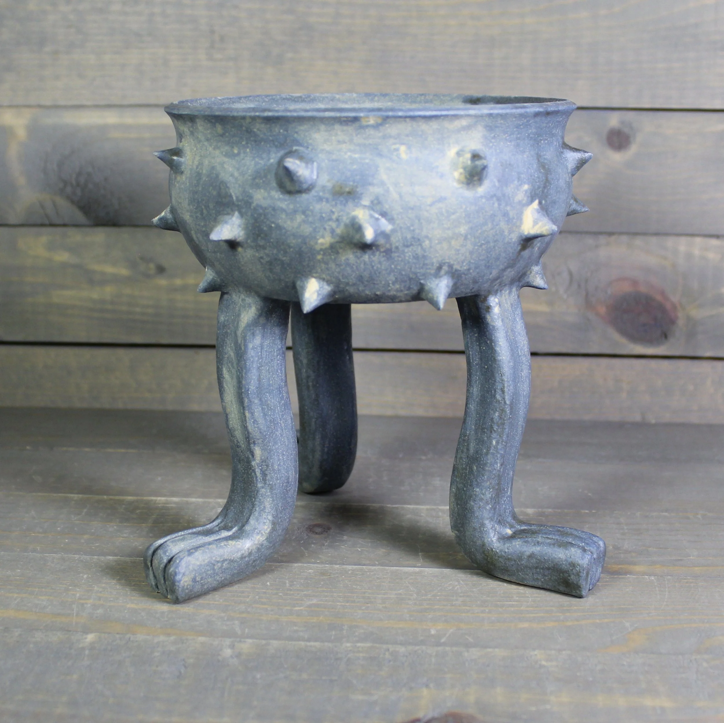 https://i.etsystatic.com/5126974/r/il/c72d7f/6155637073/il_fullxfull.6155637073_95s3.jpg