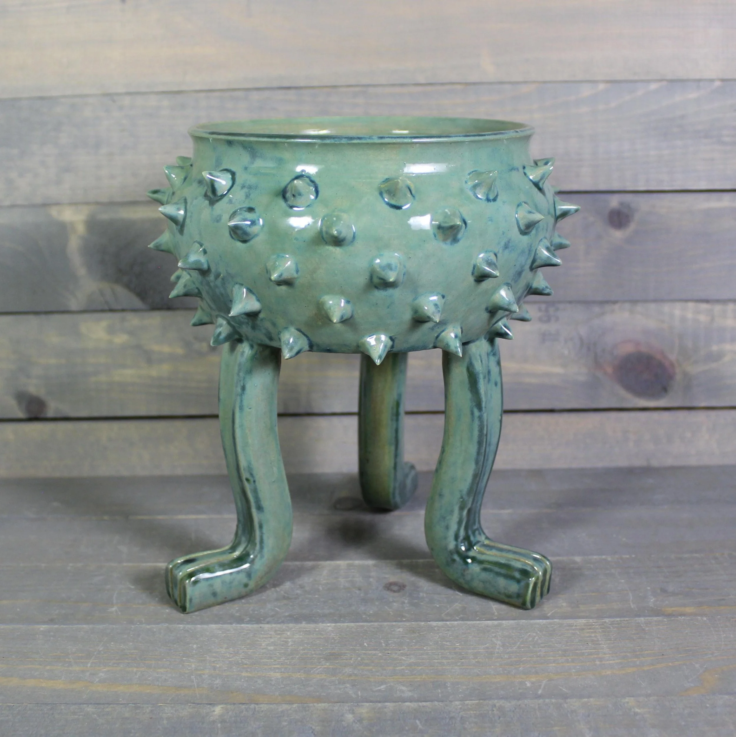 https://i.etsystatic.com/5126974/r/il/a8bd3a/6405650336/il_fullxfull.6405650336_9hc6.jpg