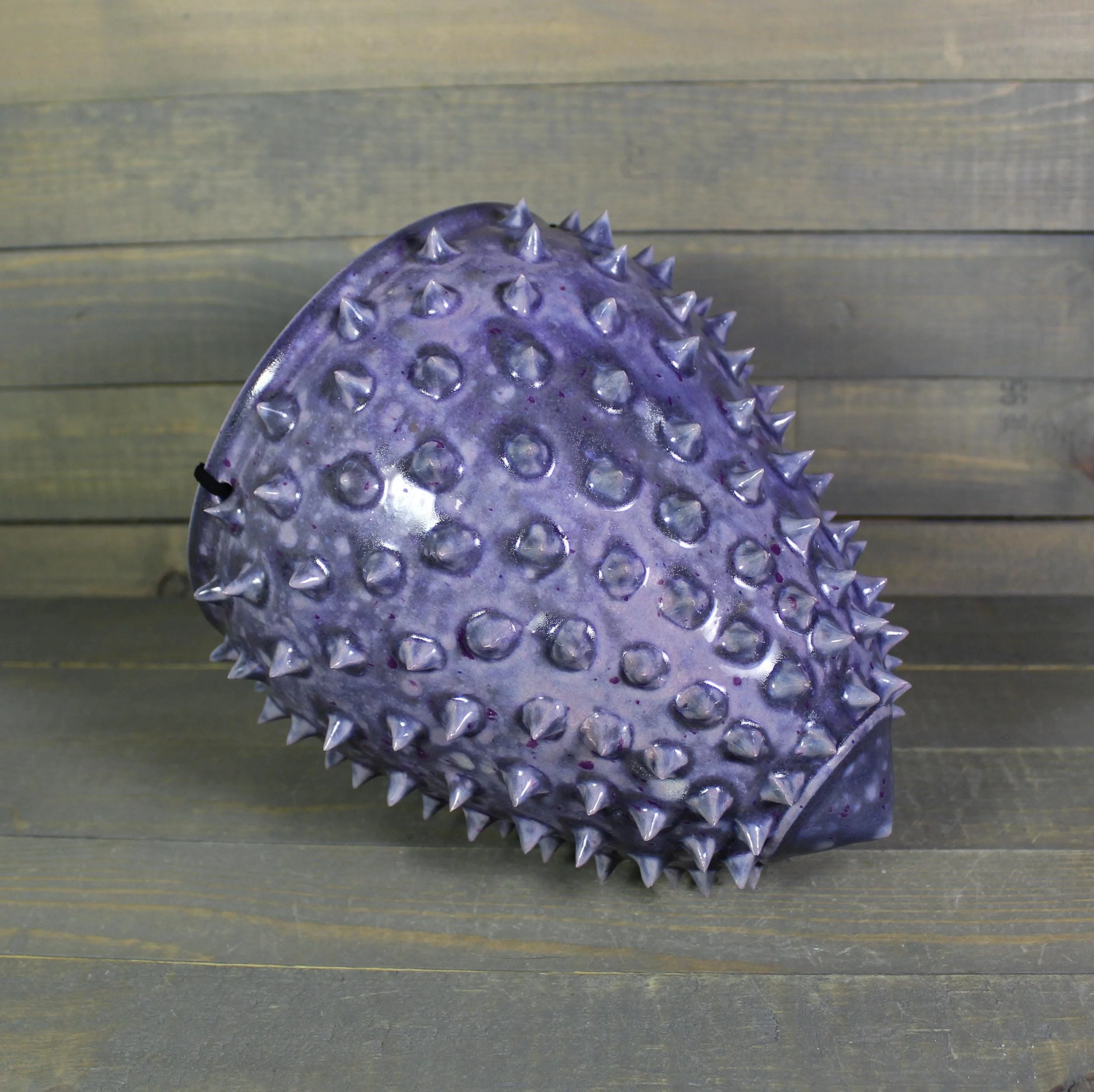 https://i.etsystatic.com/5126974/r/il/623469/6741862907/il_fullxfull.6741862907_on9y.jpg