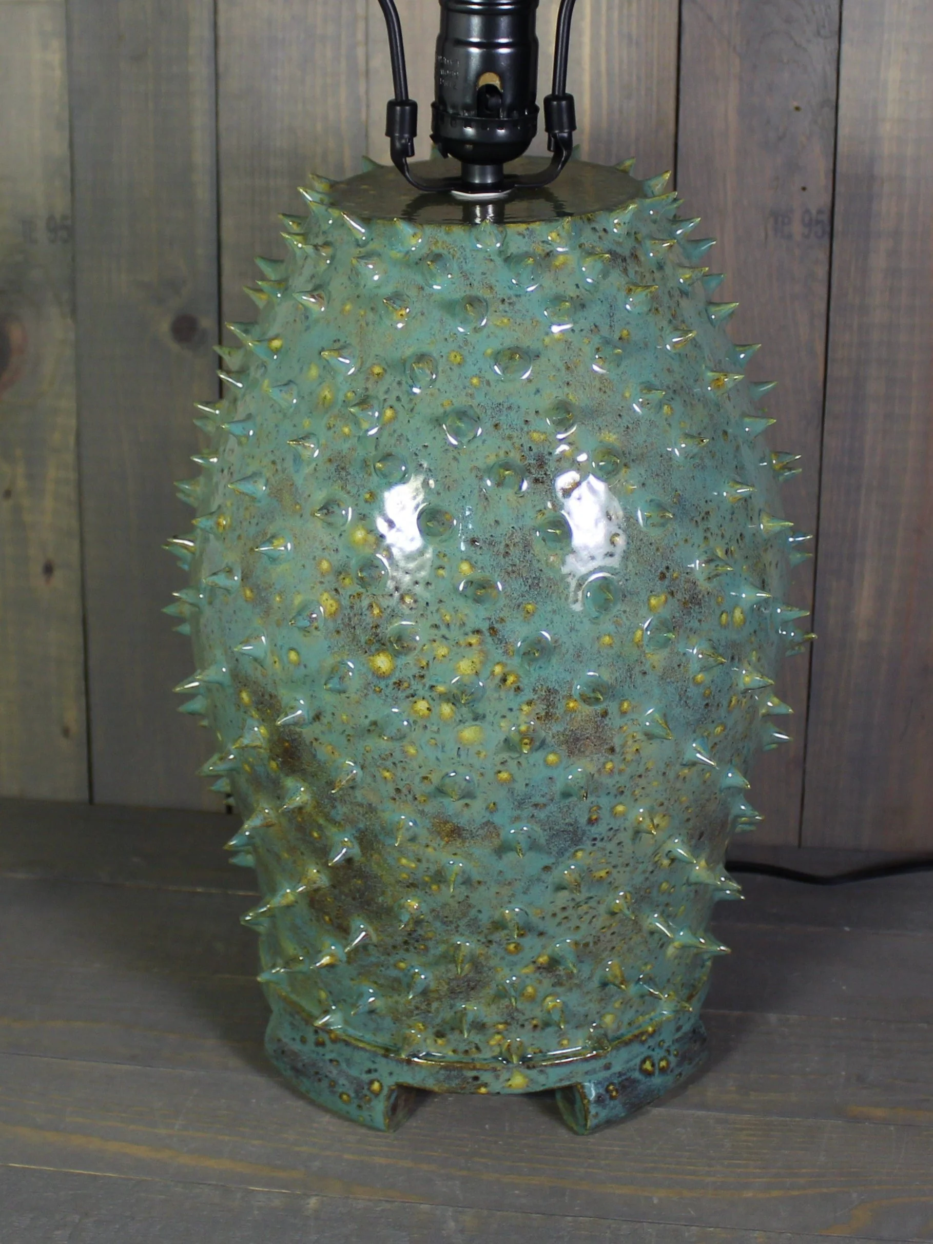 https://i.etsystatic.com/5126974/r/il/603801/5459876738/il_fullxfull.5459876738_oue7.jpg