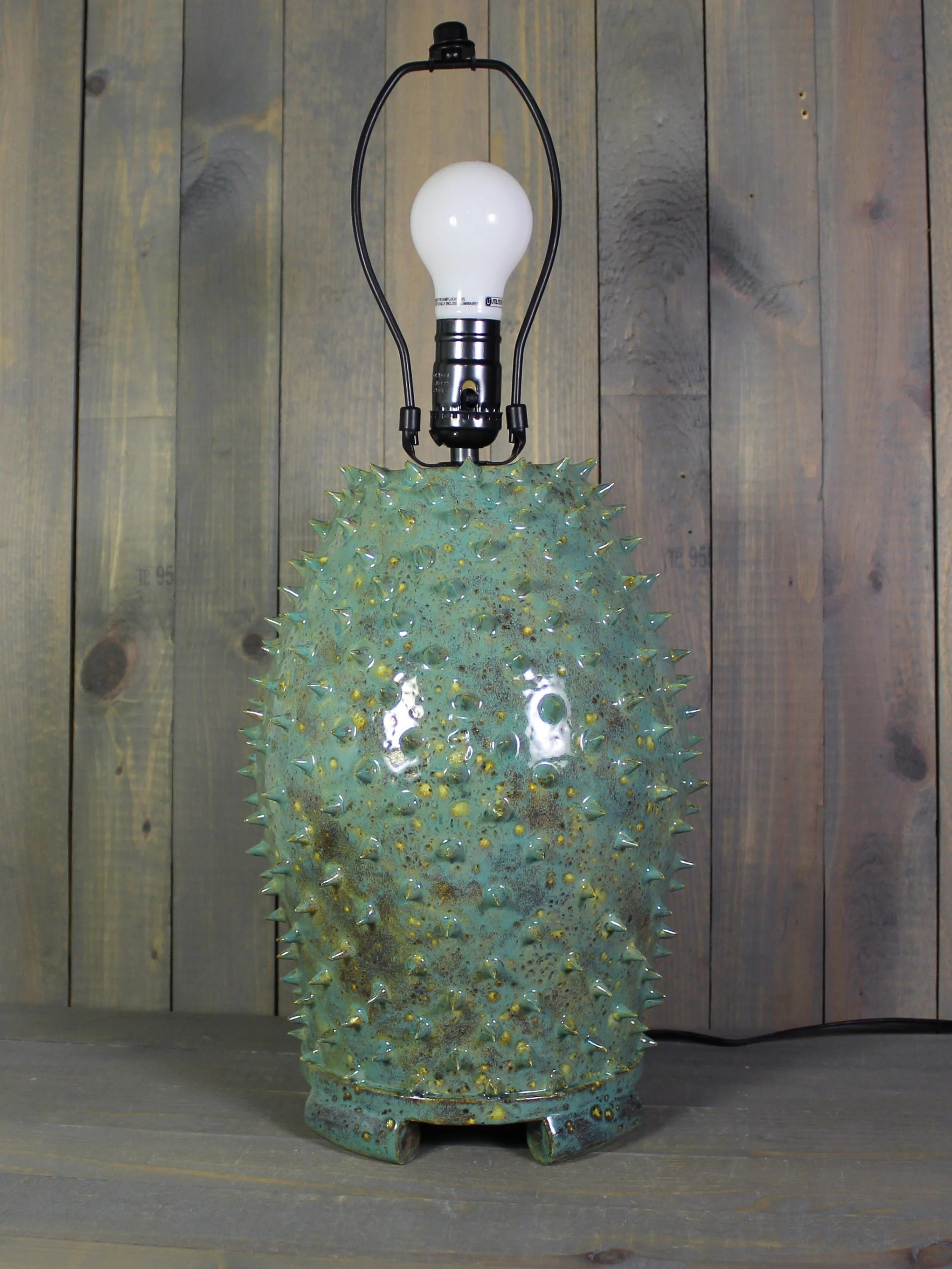 https://i.etsystatic.com/5126974/r/il/3c28d4/5507992195/il_fullxfull.5507992195_97pj.jpg