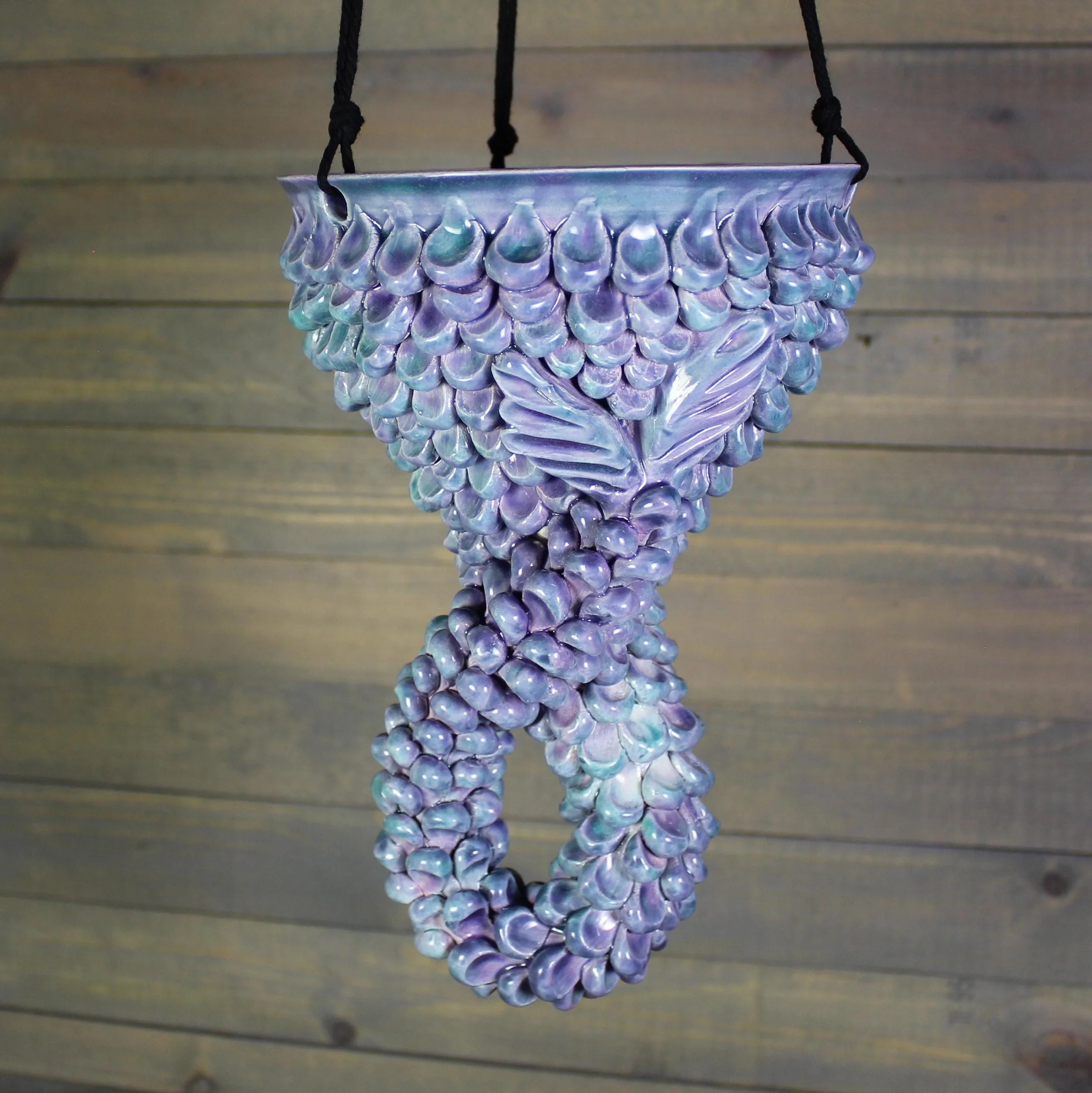 https://i.etsystatic.com/5126974/r/il/3ba56b/7038201633/il_fullxfull.7038201633_4qy1.jpg