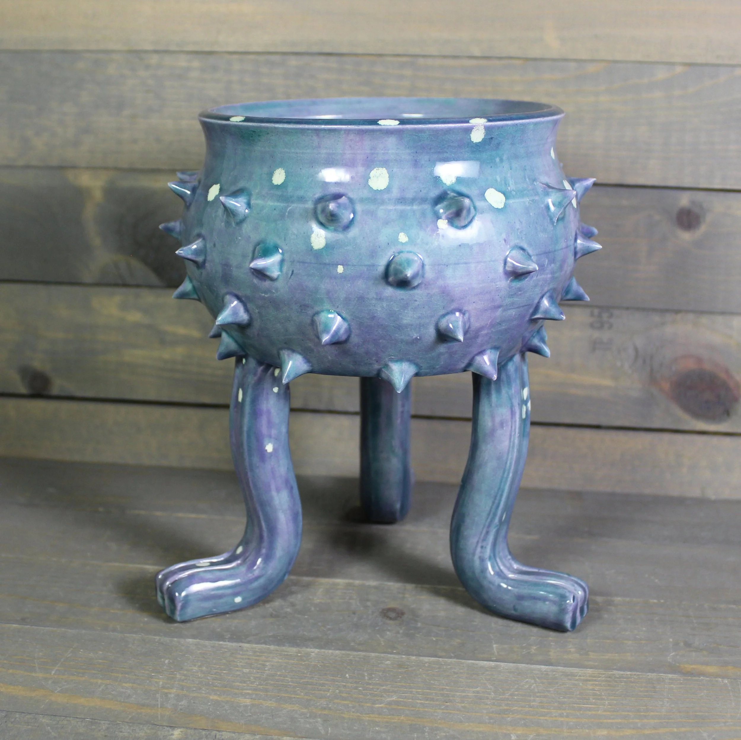 https://i.etsystatic.com/5126974/r/il/26b7b5/6087278448/il_fullxfull.6087278448_7nde.jpg