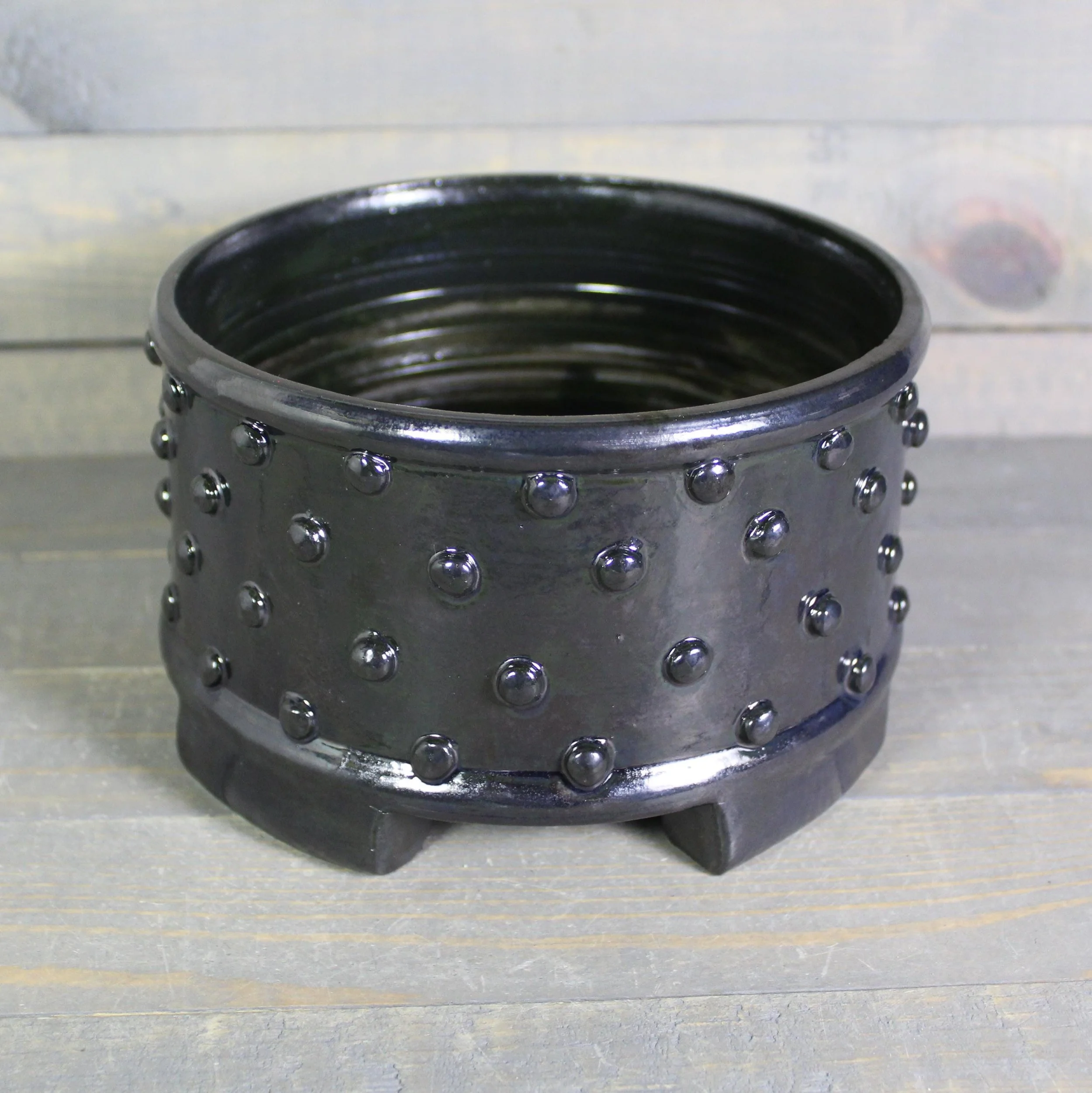 https://i.etsystatic.com/5126974/r/il/737ac6/6413124656/il_fullxfull.6413124656_m63k.jpg