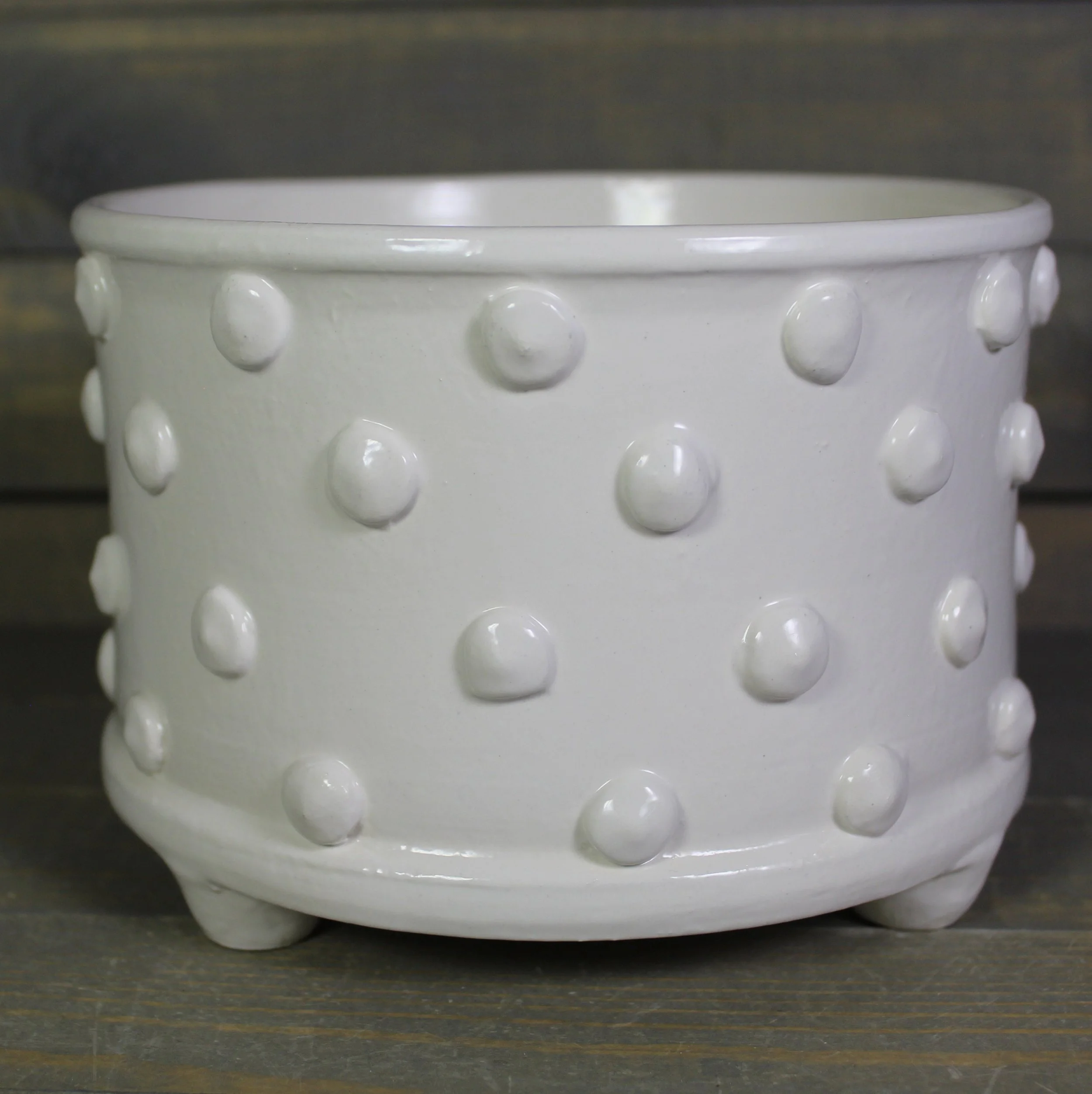 https://i.etsystatic.com/5126974/r/il/9b8234/6066974650/il_fullxfull.6066974650_997d.jpg