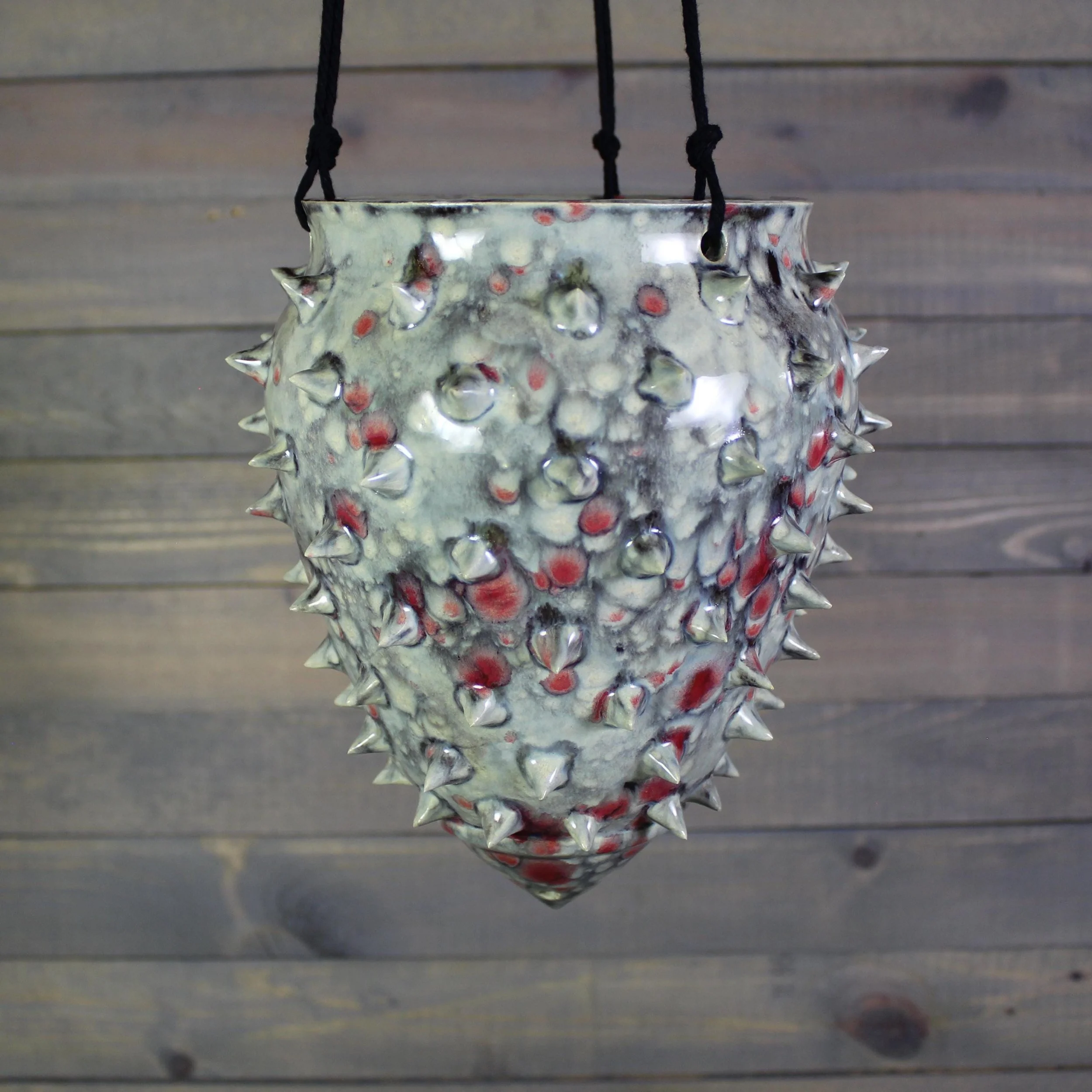 https://i.etsystatic.com/5126974/r/il/5afb7b/6658334128/il_fullxfull.6658334128_m1fo.jpg