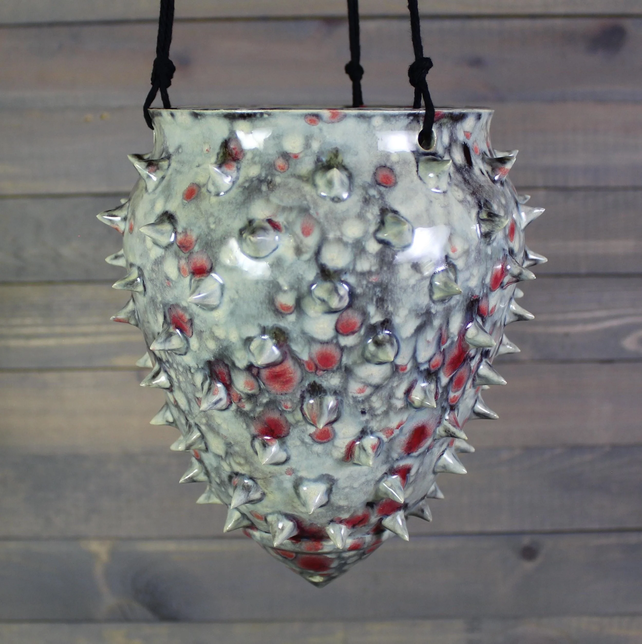 https://i.etsystatic.com/5126974/r/il/249520/6700745737/il_fullxfull.6700745737_aorm.jpg