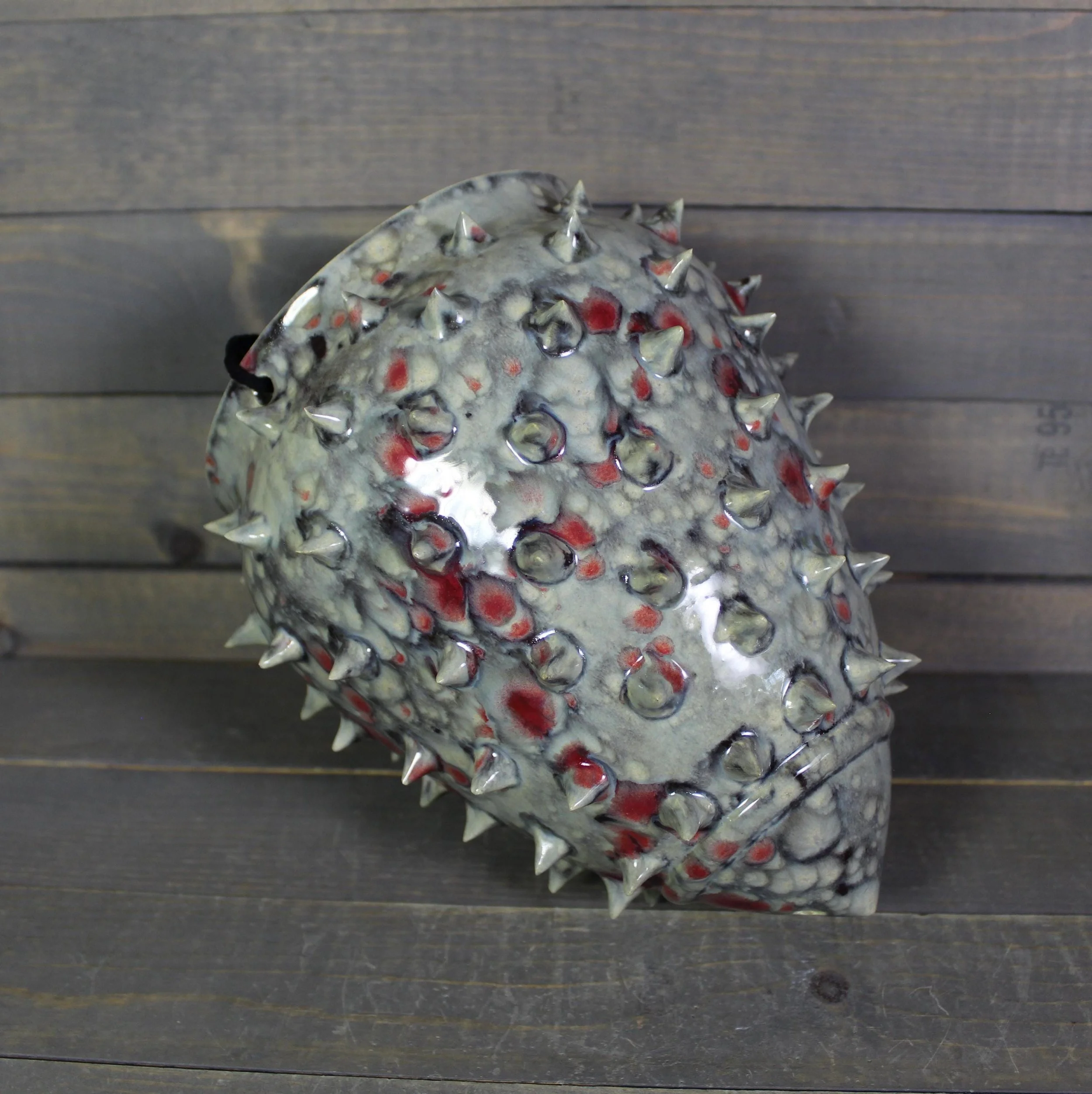 https://i.etsystatic.com/5126974/r/il/9c078b/6652711010/il_fullxfull.6652711010_68mc.jpg