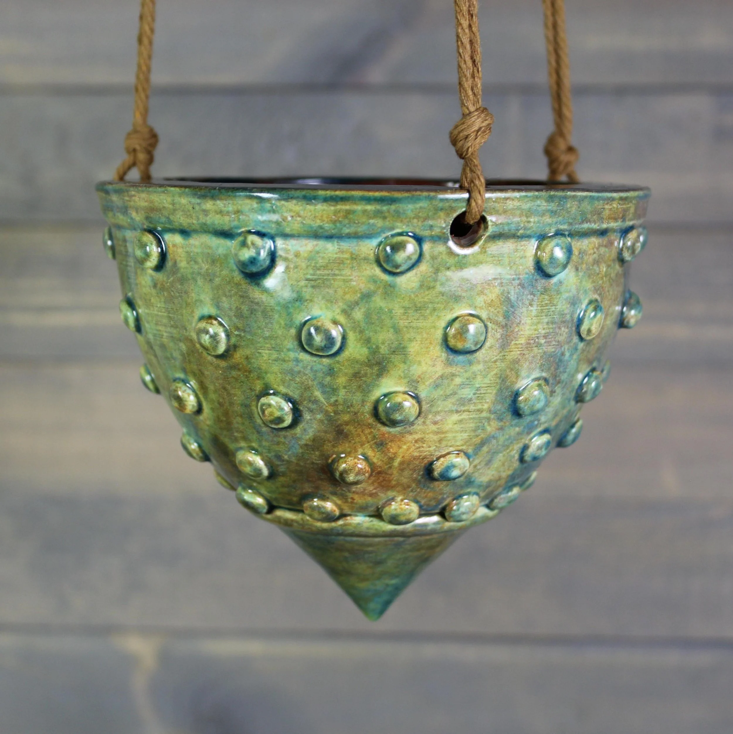 https://i.etsystatic.com/5126974/r/il/3d5649/7268875707/il_fullxfull.7268875707_sbbe.jpg