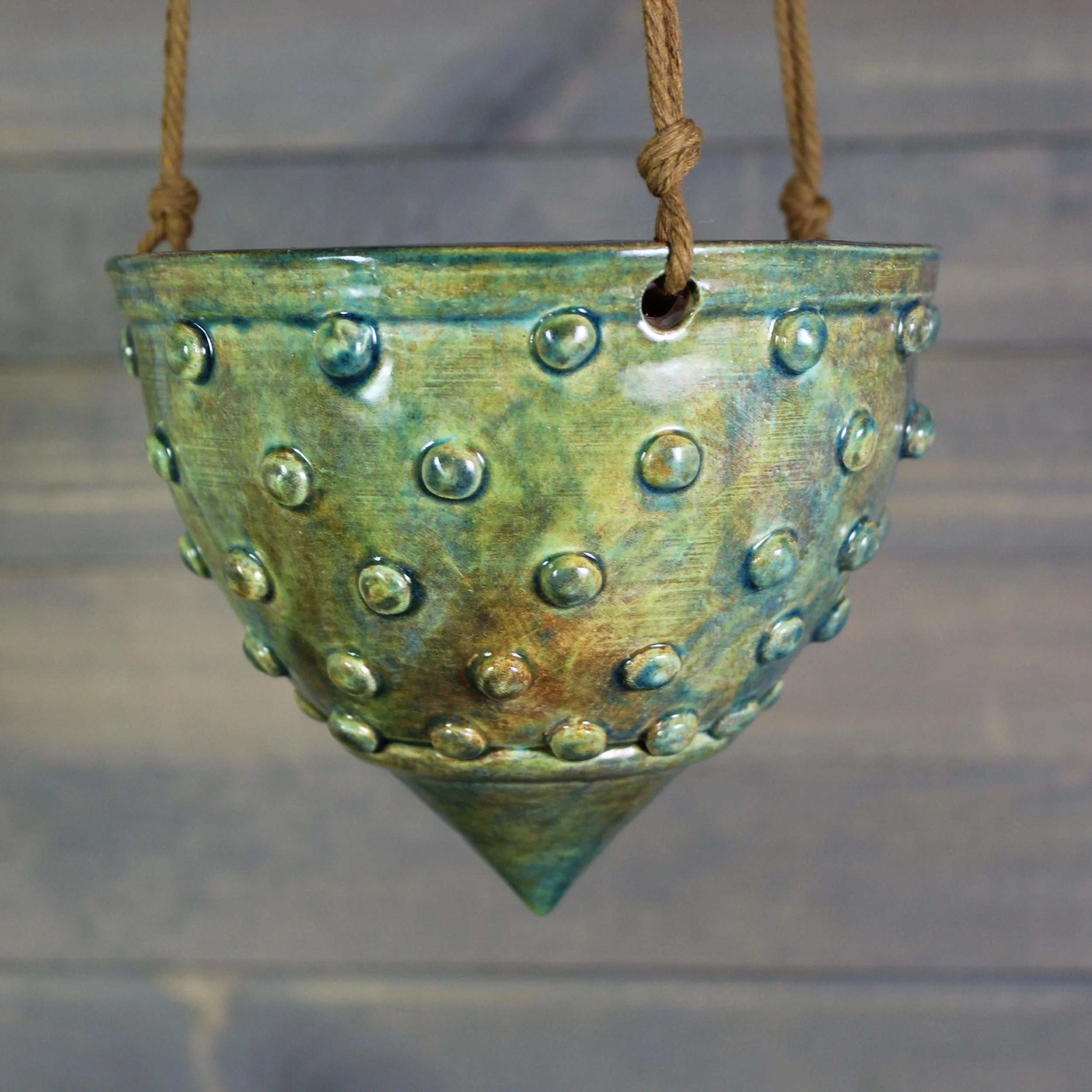 https://i.etsystatic.com/5126974/r/il/549bf6/7268875719/il_fullxfull.7268875719_l9ie.jpg