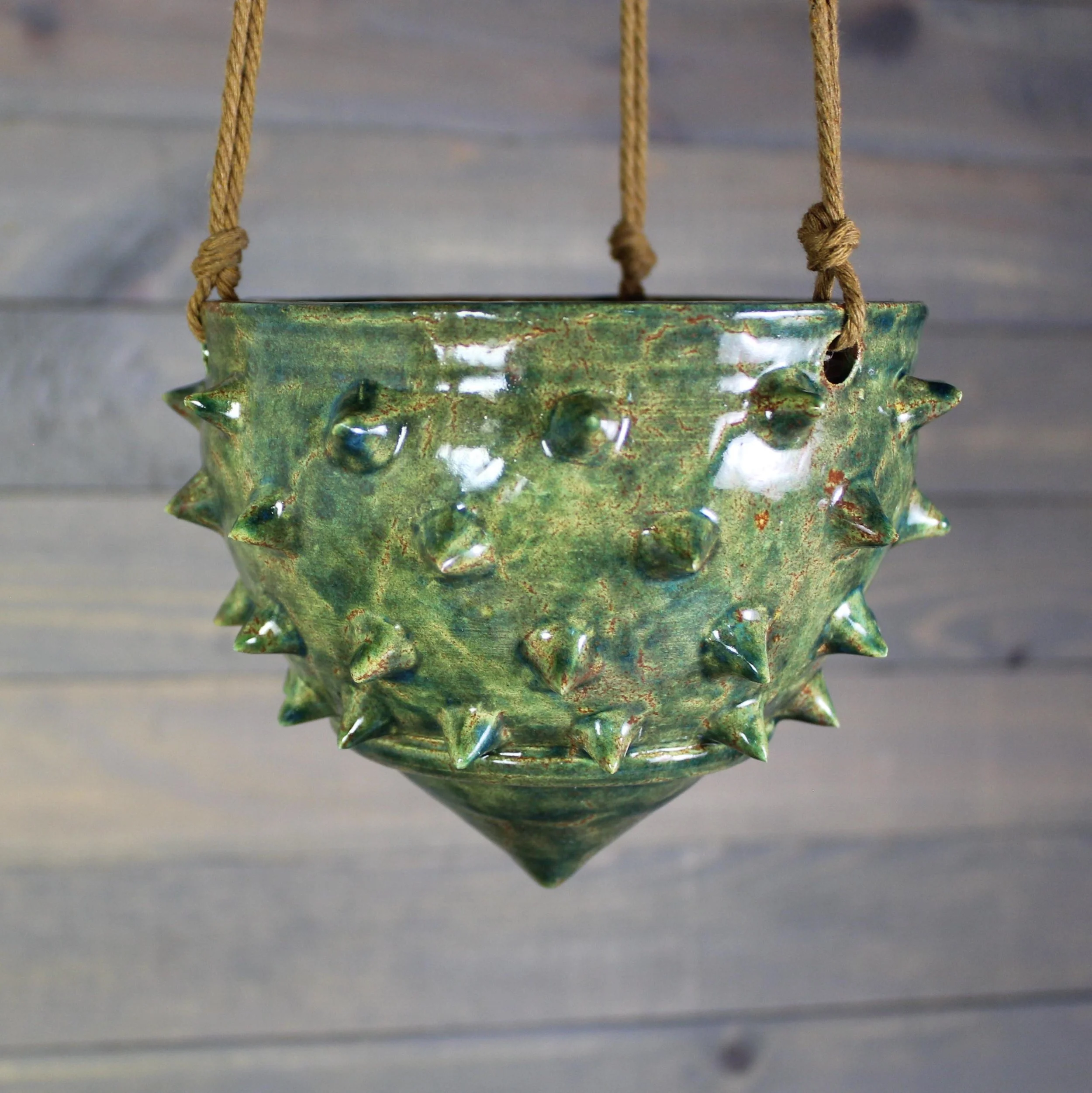 https://i.etsystatic.com/5126974/r/il/1003cf/7268317211/il_fullxfull.7268317211_duwg.jpg