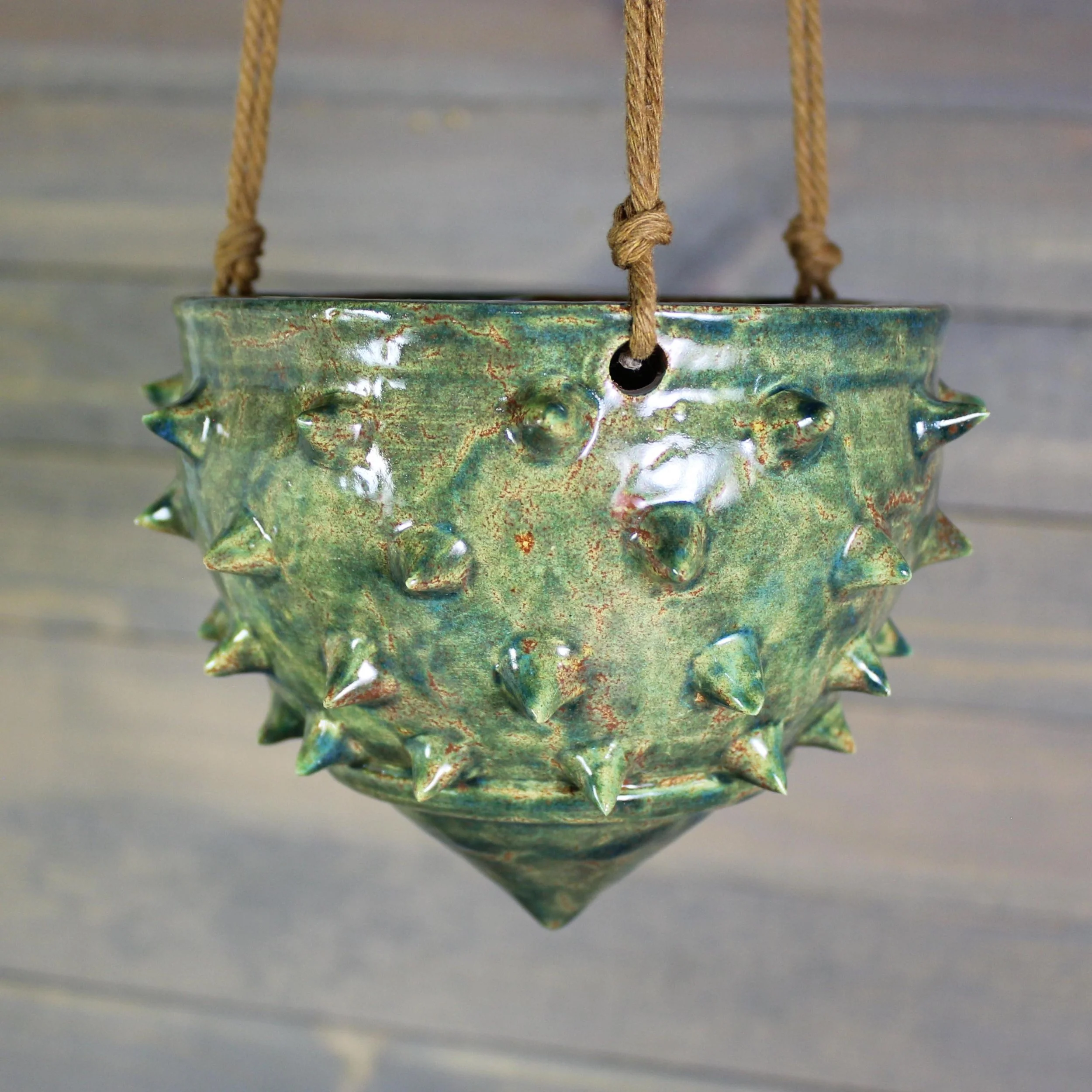 https://i.etsystatic.com/5126974/r/il/362d20/7220347302/il_fullxfull.7220347302_f0jl.jpg