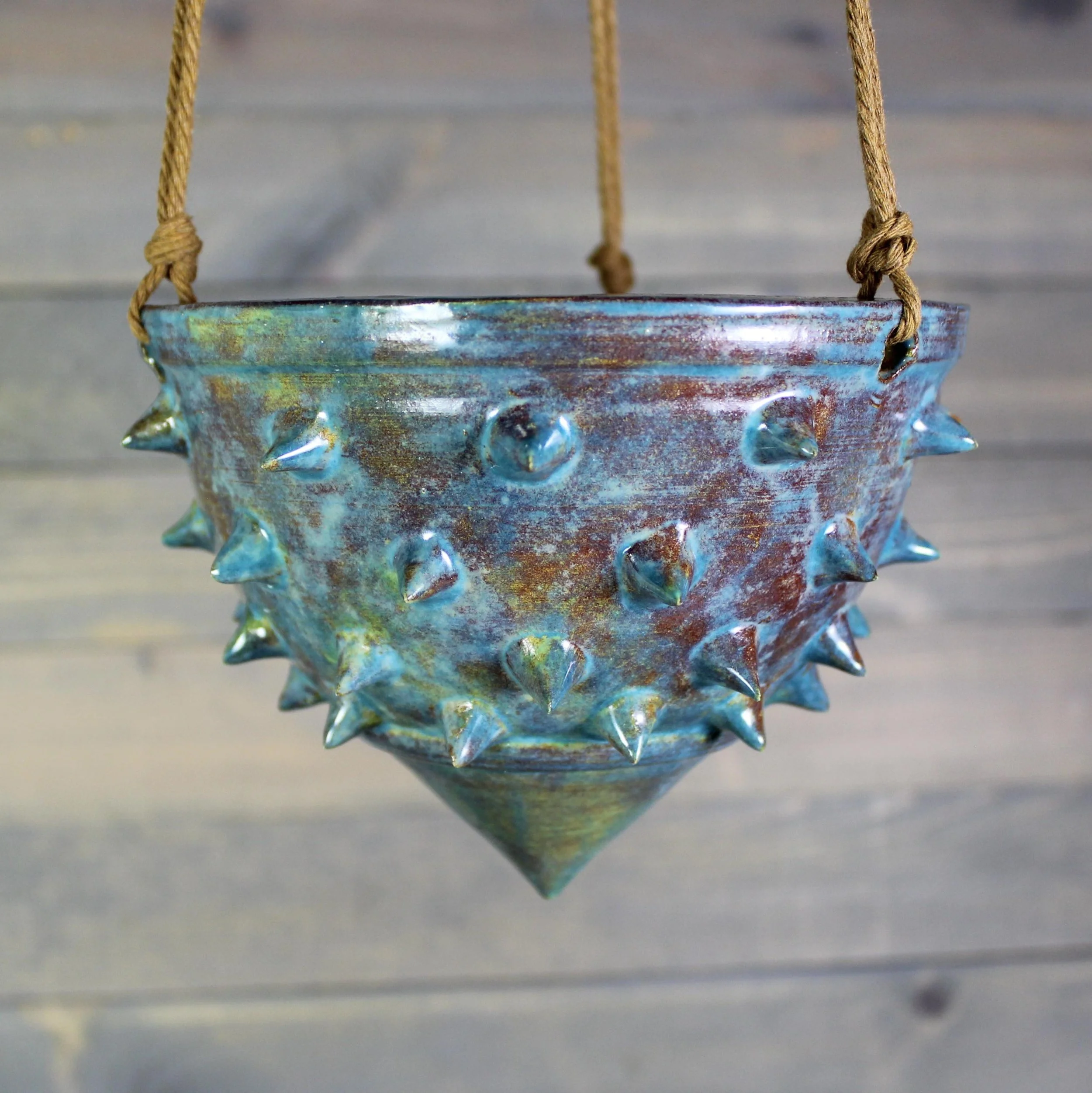 https://i.etsystatic.com/5126974/r/il/26ec03/7268279401/il_fullxfull.7268279401_oai8.jpg