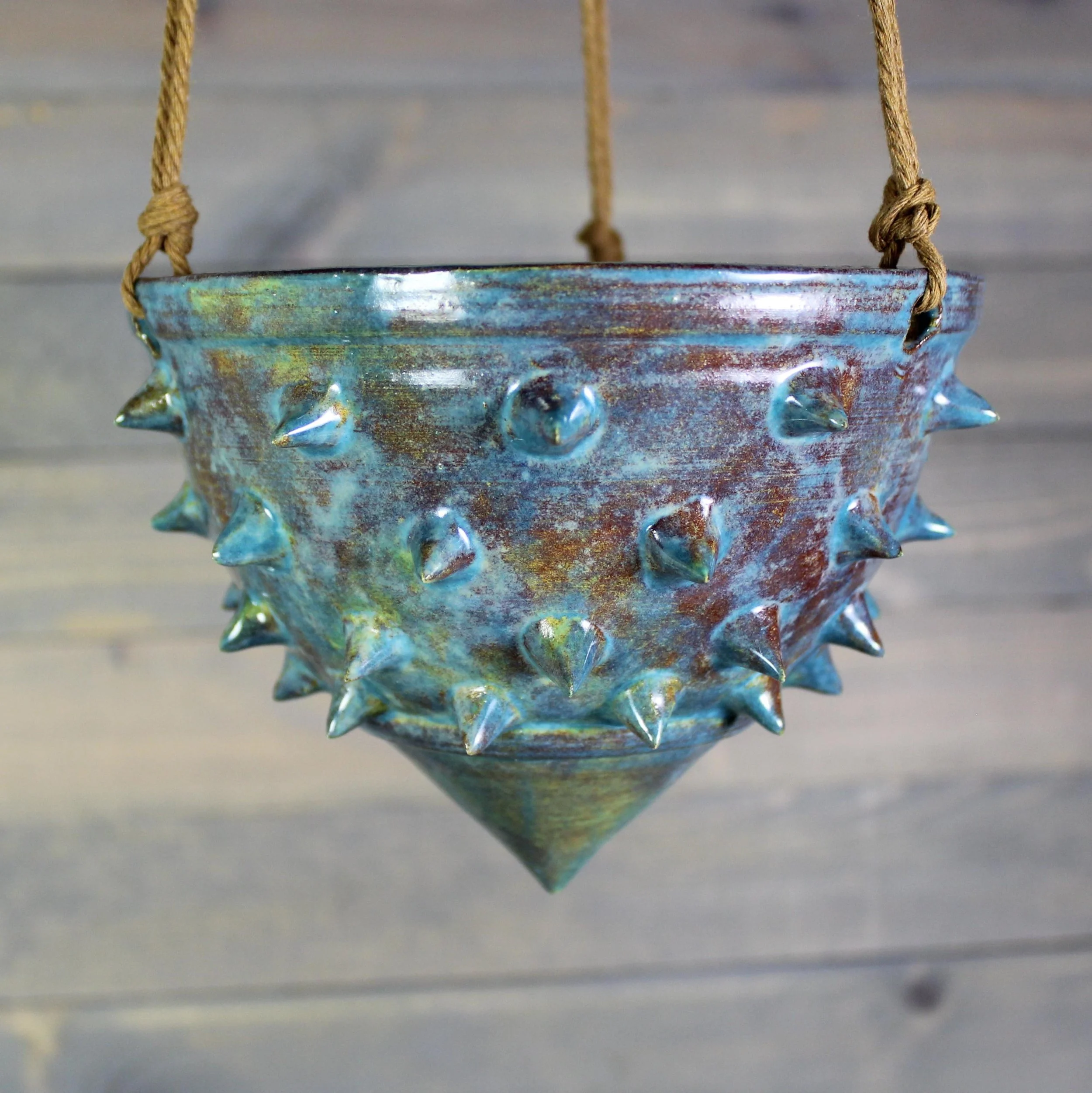 https://i.etsystatic.com/5126974/r/il/d13beb/7268279397/il_fullxfull.7268279397_5q7j.jpg