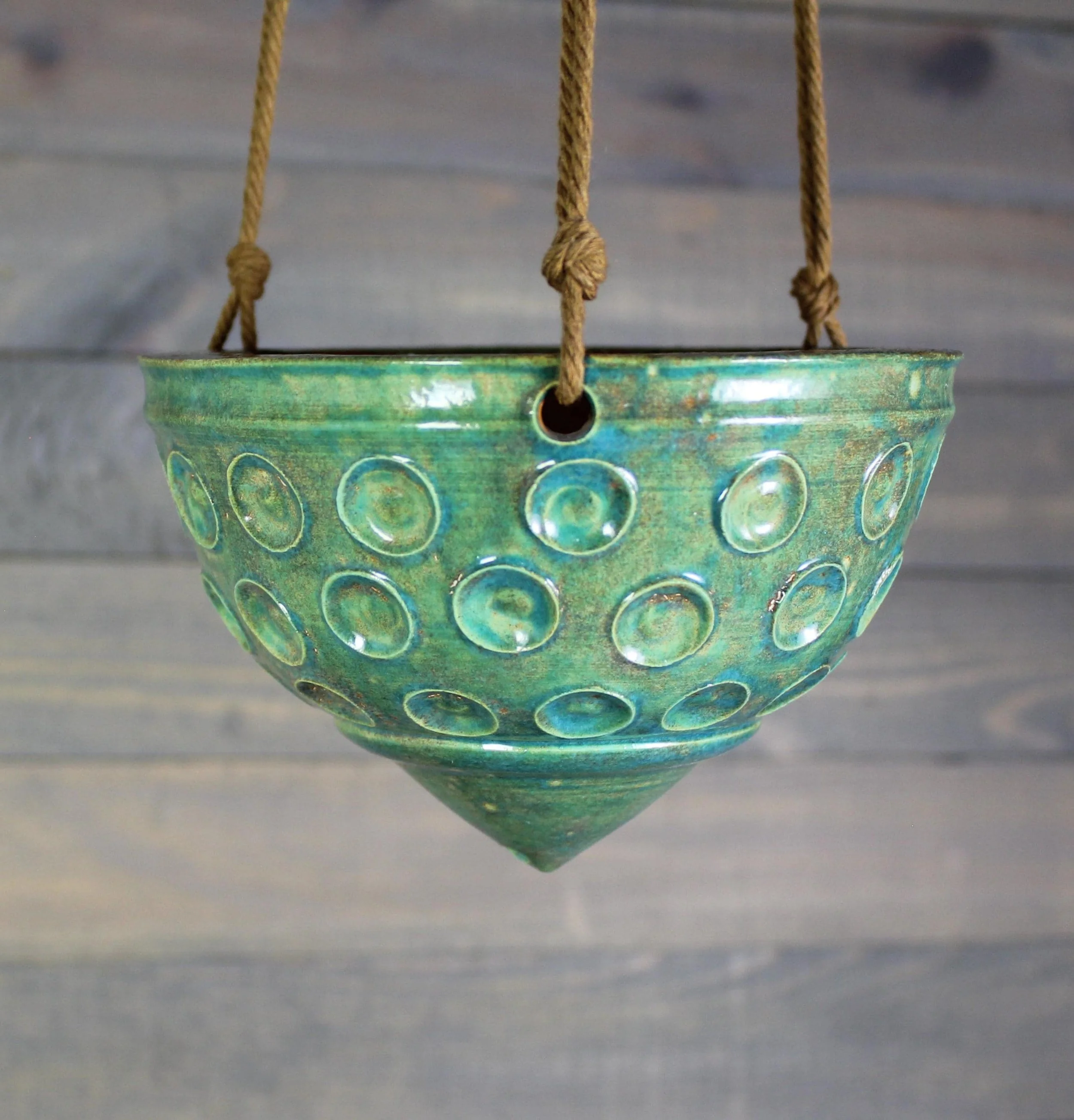 https://i.etsystatic.com/5126974/r/il/575da9/7220227058/il_fullxfull.7220227058_n1bc.jpg