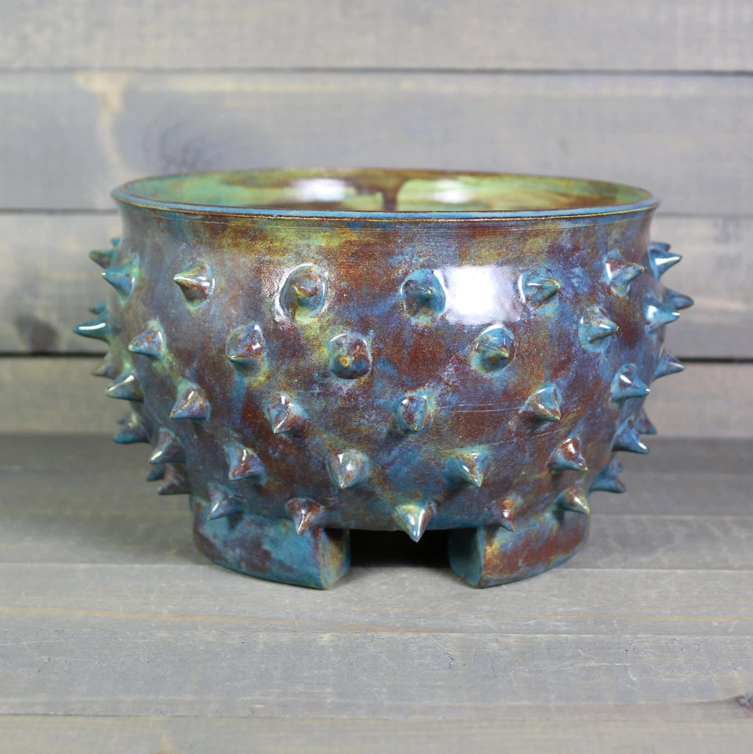 https://i.etsystatic.com/5126974/r/il/2bf9ca/7260363971/il_fullxfull.7260363971_4z2l.jpg