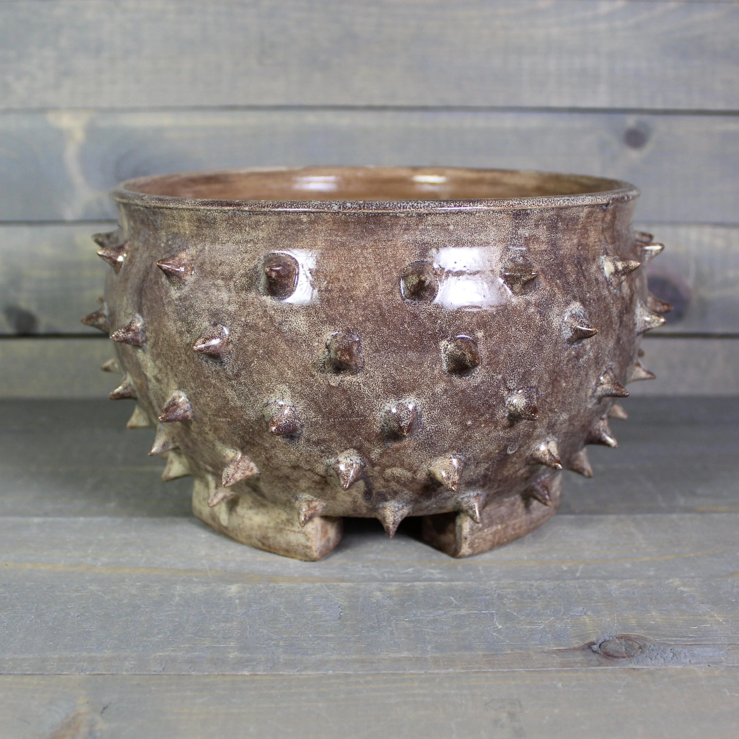 https://i.etsystatic.com/5126974/r/il/92ebb5/6867342996/il_fullxfull.6867342996_h3lp.jpg