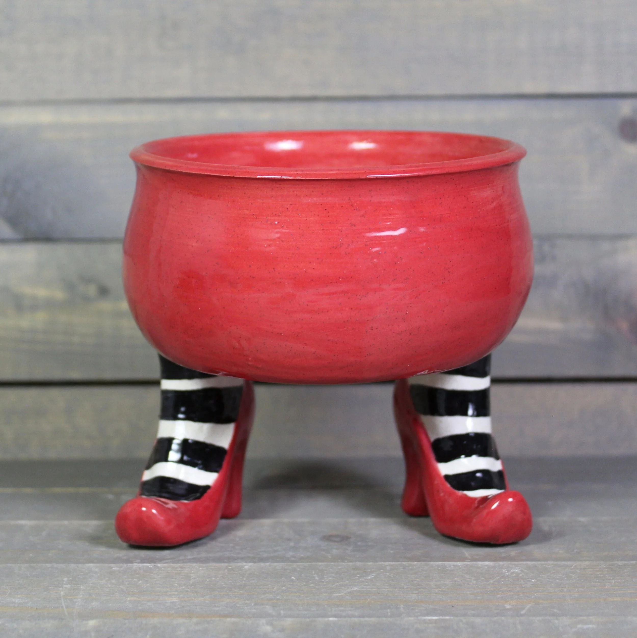 https://i.etsystatic.com/5126974/r/il/855ca1/5912592821/il_fullxfull.5912592821_99m8.jpg