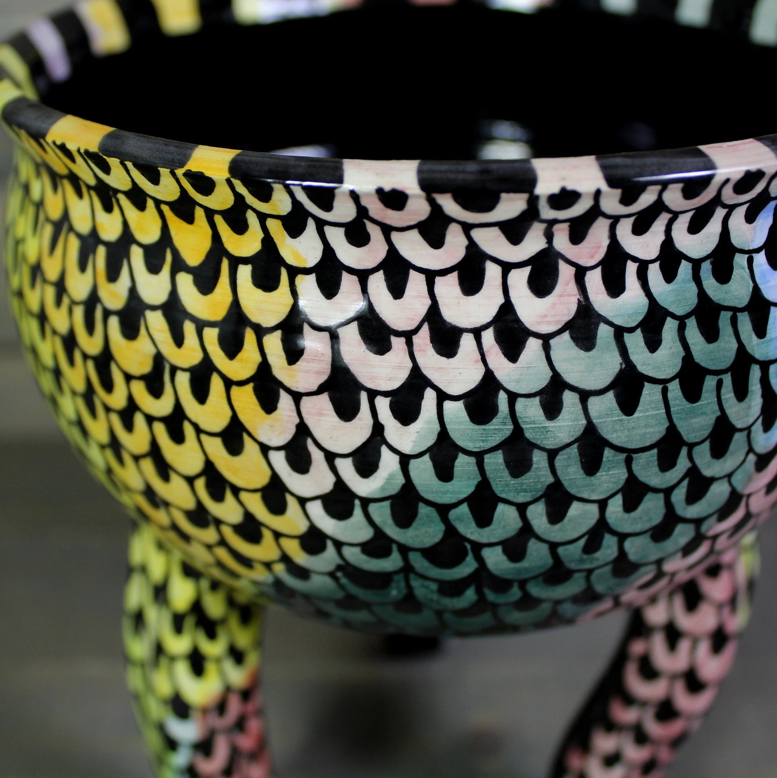 https://i.etsystatic.com/5126974/r/il/590b58/5267018542/il_fullxfull.5267018542_cege.jpg