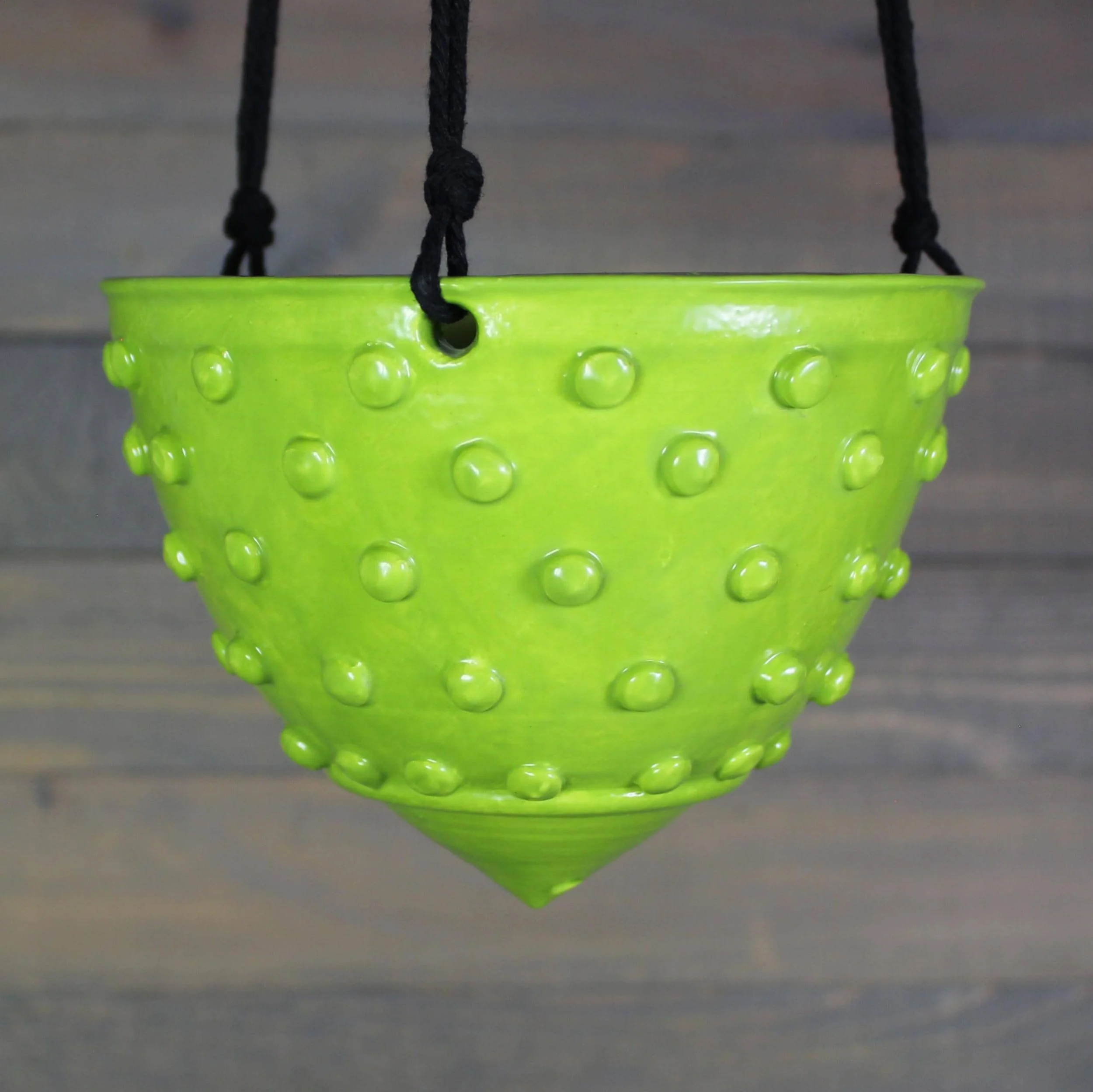 https://i.etsystatic.com/5126974/r/il/7f2ab4/7228458365/il_fullxfull.7228458365_t3ir.jpg