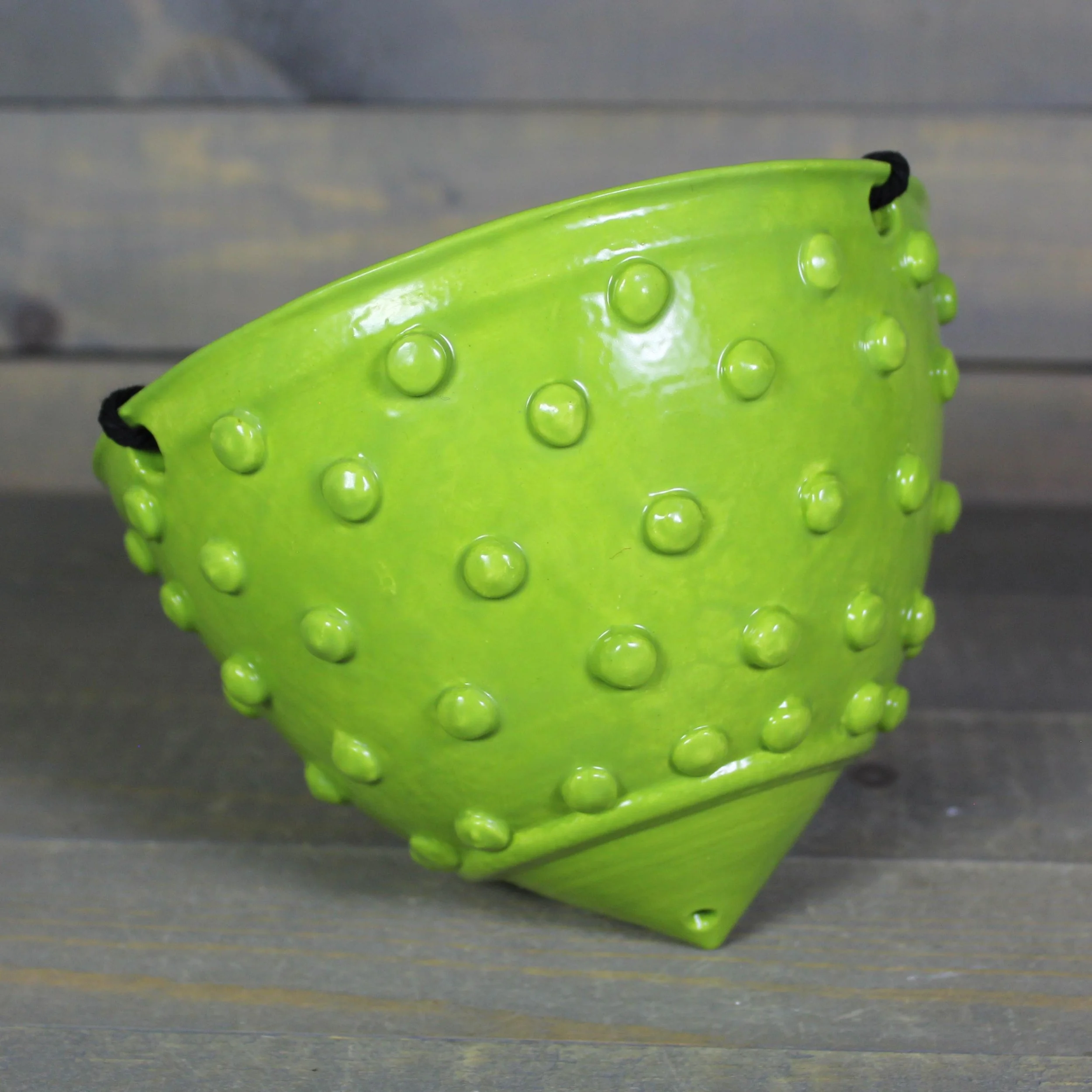 https://i.etsystatic.com/5126974/r/il/514b88/7180474228/il_fullxfull.7180474228_q9vz.jpg