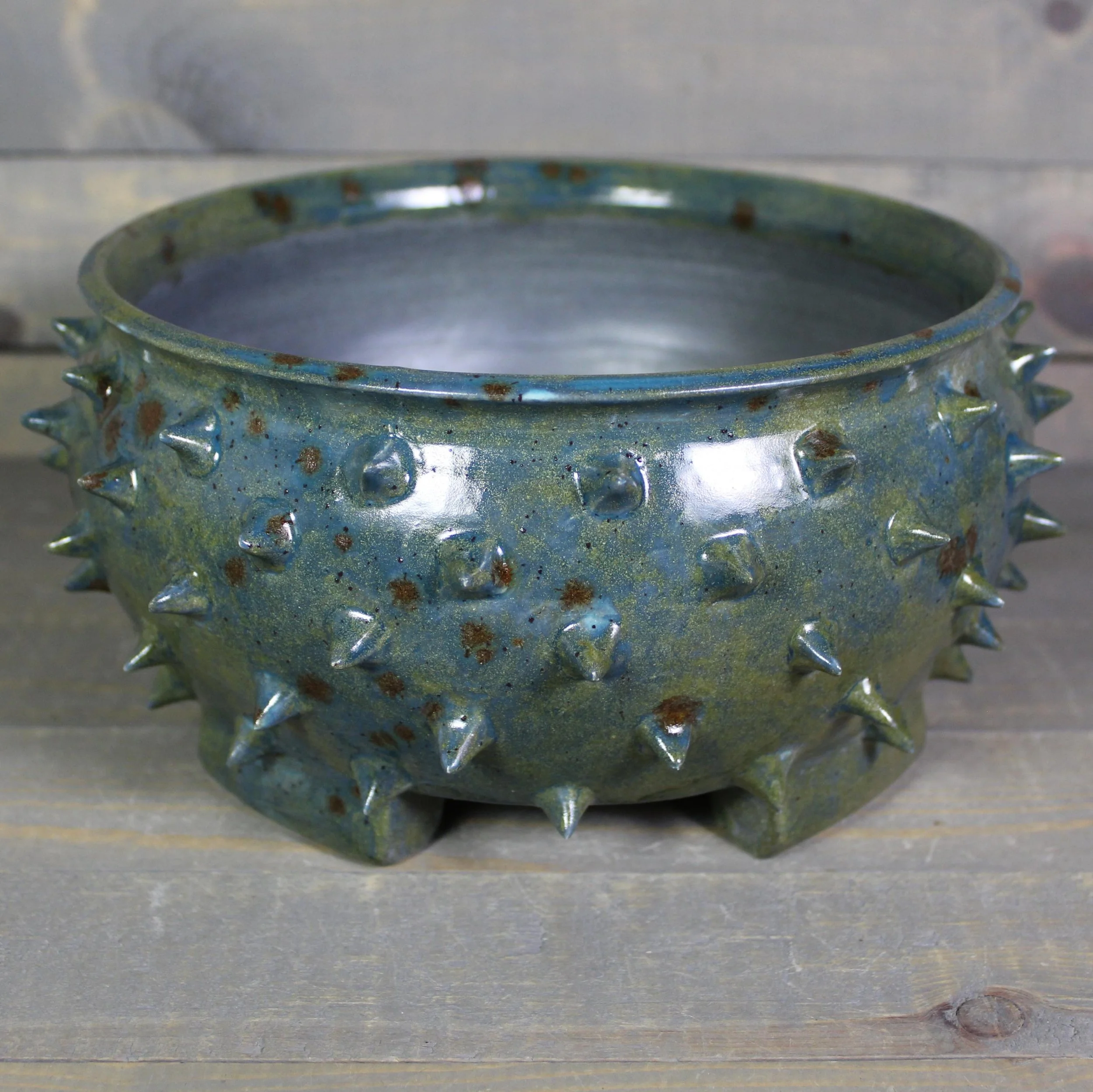 https://i.etsystatic.com/5126974/r/il/082471/6889550270/il_fullxfull.6889550270_cusk.jpg