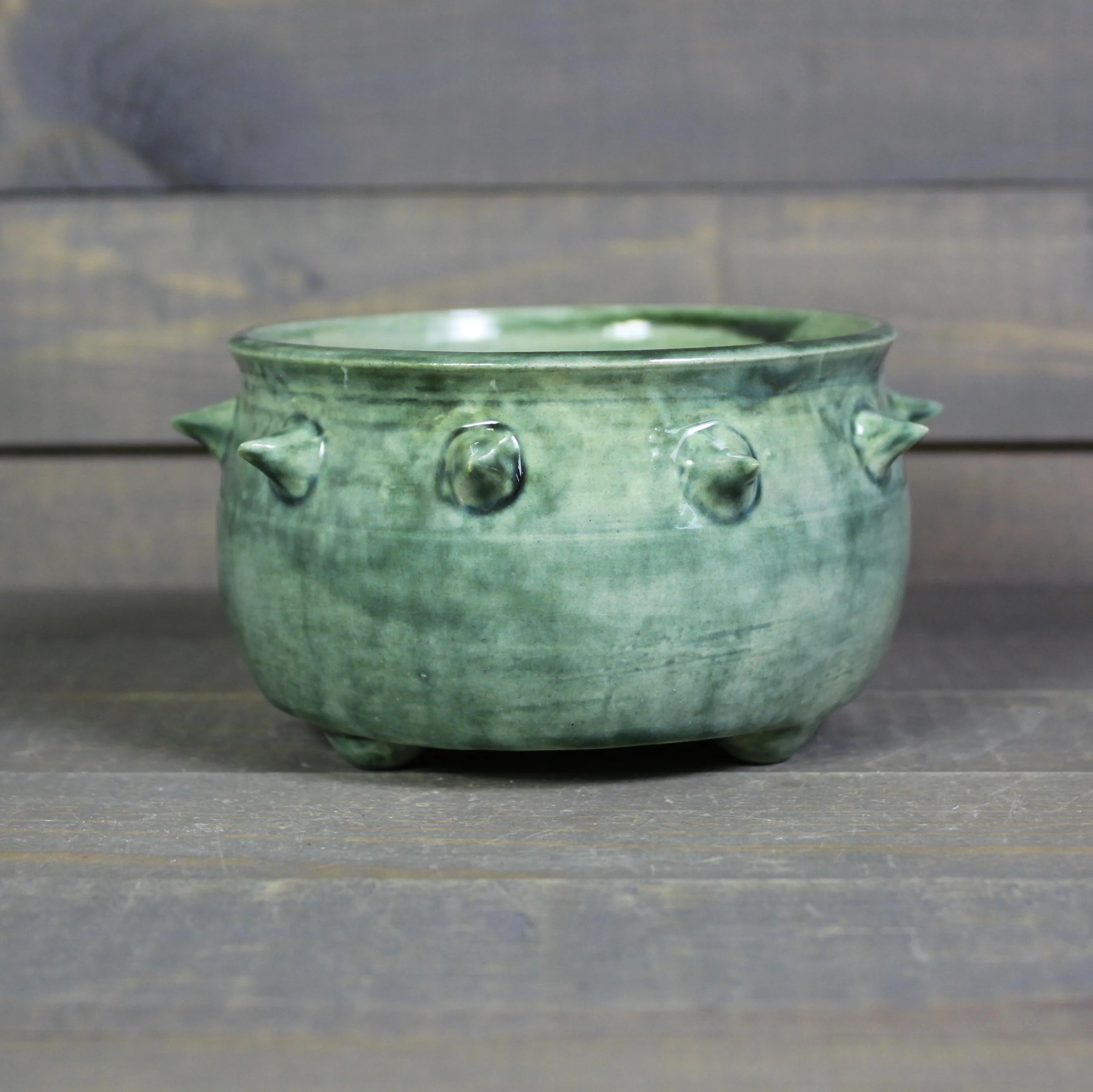 https://i.etsystatic.com/5126974/r/il/098262/7218401669/il_fullxfull.7218401669_6wg5.jpg