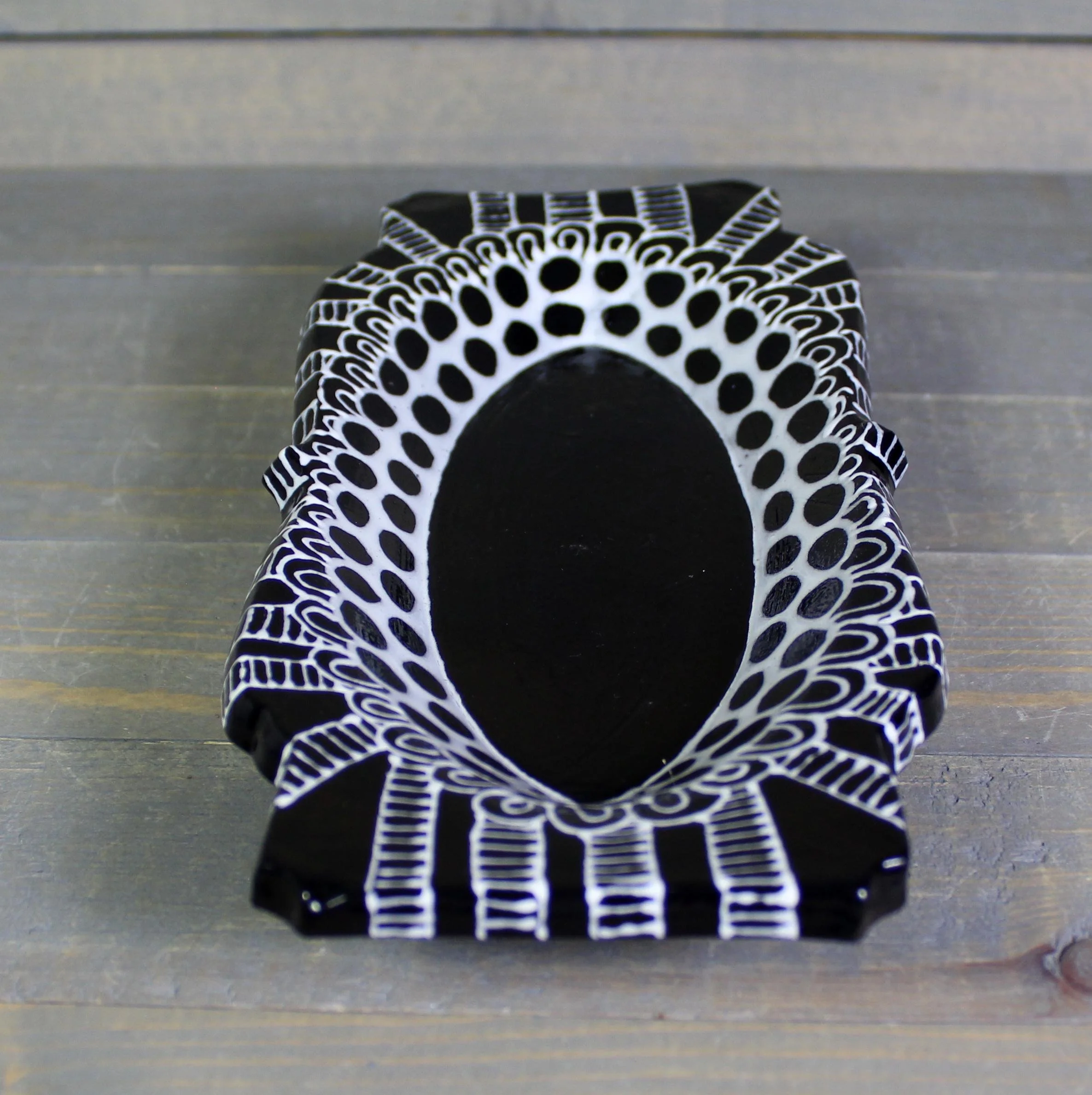 https://i.etsystatic.com/5126974/r/il/4899d1/6284154655/il_fullxfull.6284154655_11k9.jpg