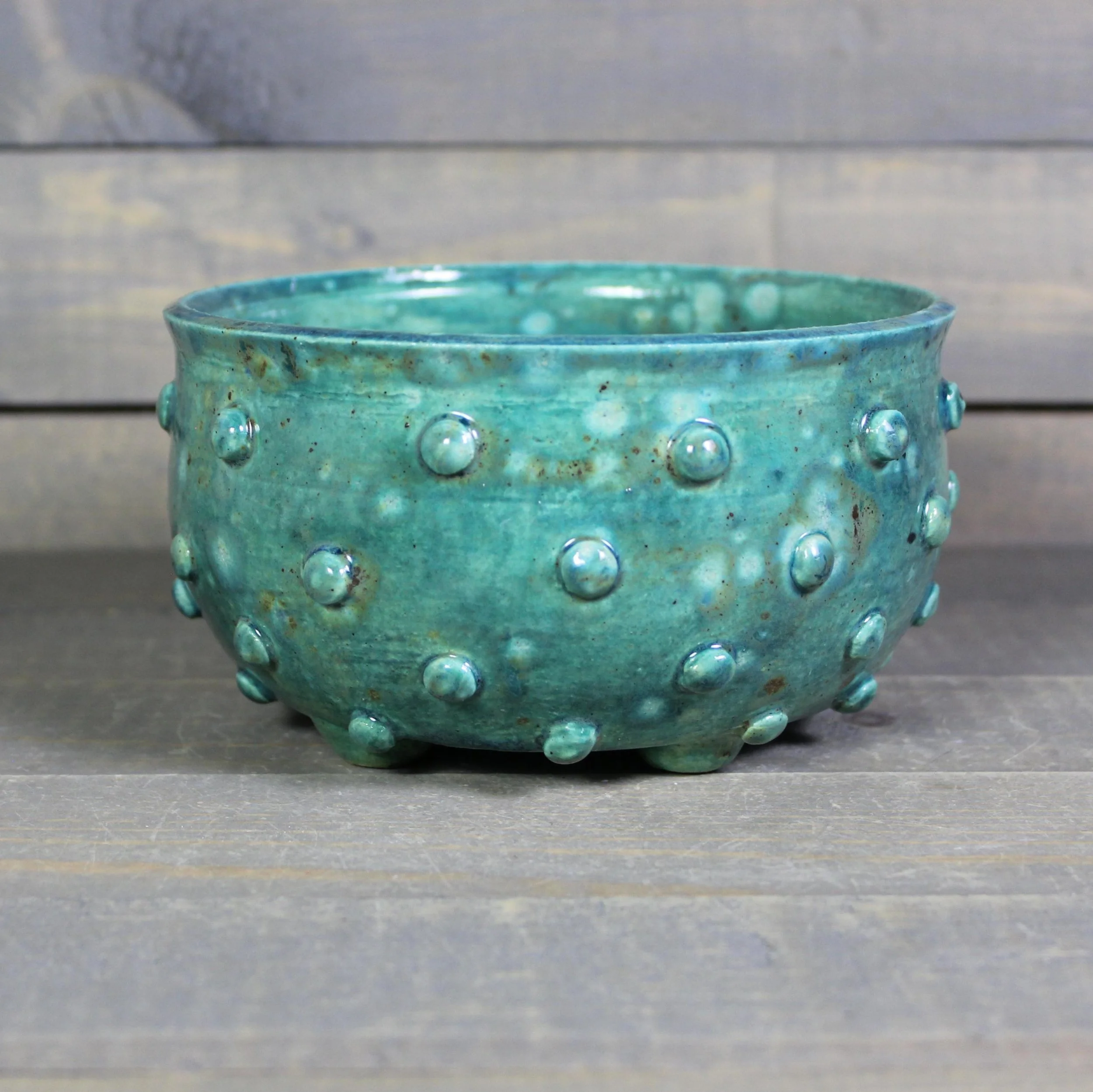 https://i.etsystatic.com/5126974/r/il/549380/7208601419/il_fullxfull.7208601419_mknc.jpg