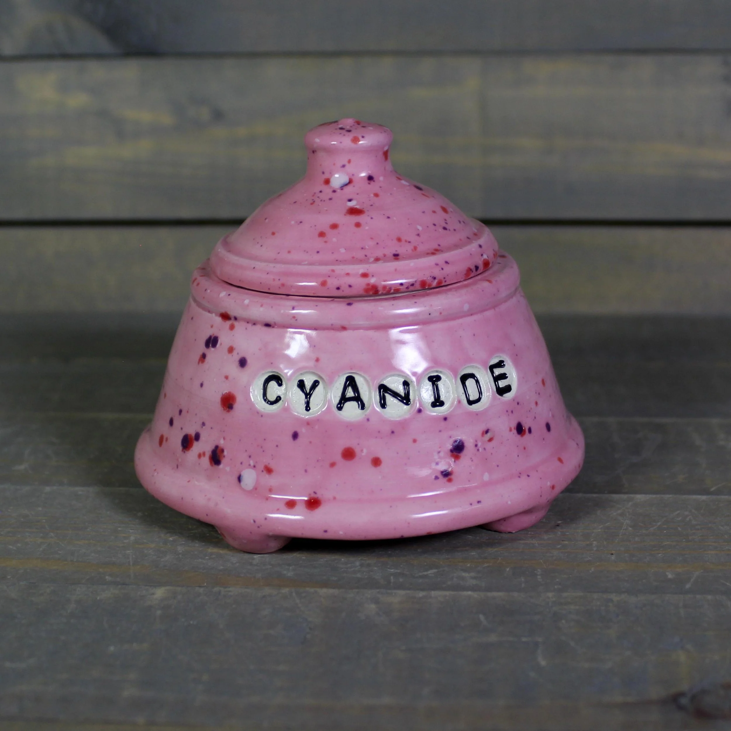 https://i.etsystatic.com/5126974/r/il/cd547e/6871870855/il_fullxfull.6871870855_3zzz.jpg