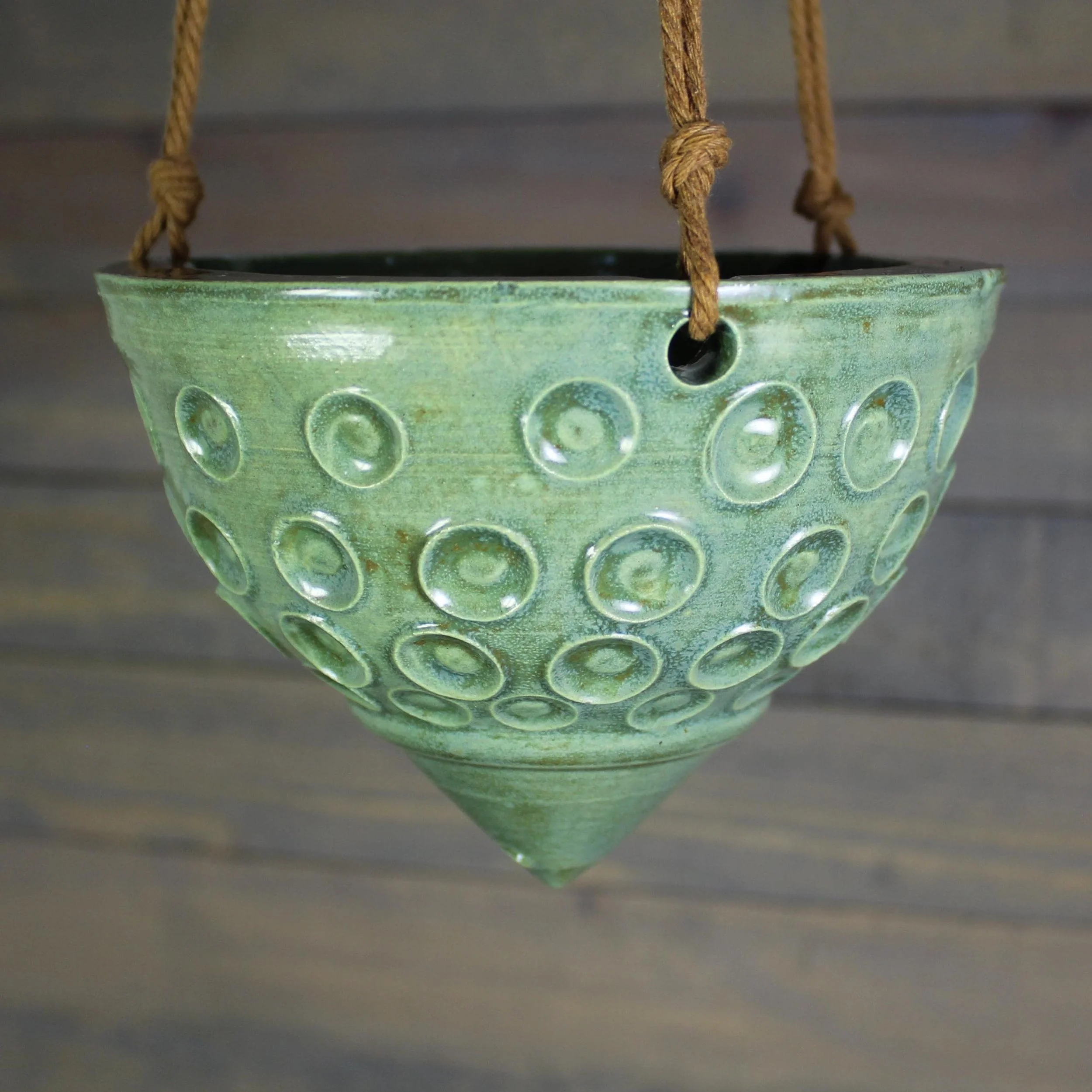 https://i.etsystatic.com/5126974/r/il/e701e7/7200248373/il_fullxfull.7200248373_8tyc.jpg
