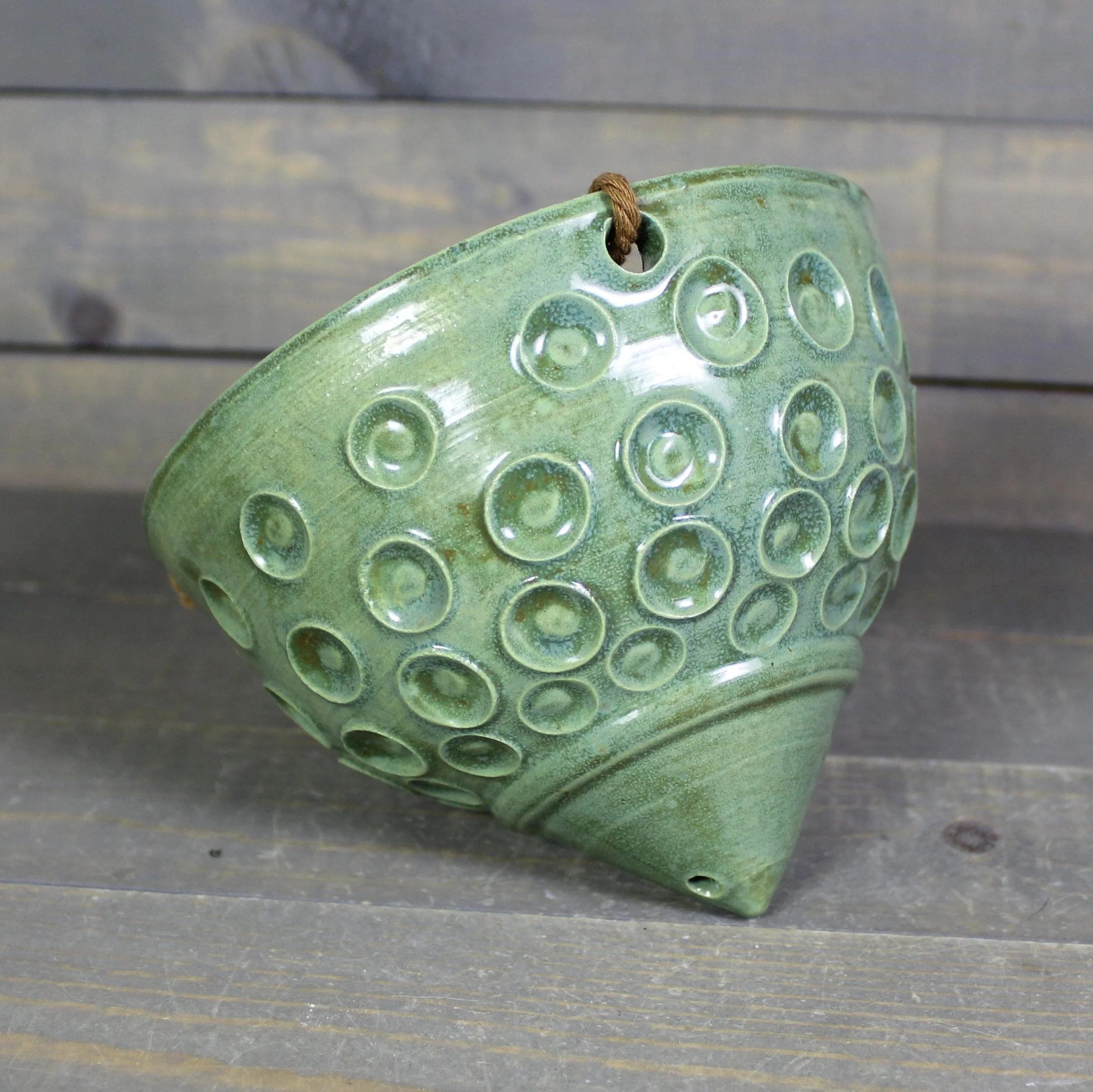 https://i.etsystatic.com/5126974/r/il/2b0252/7200248377/il_fullxfull.7200248377_21cd.jpg