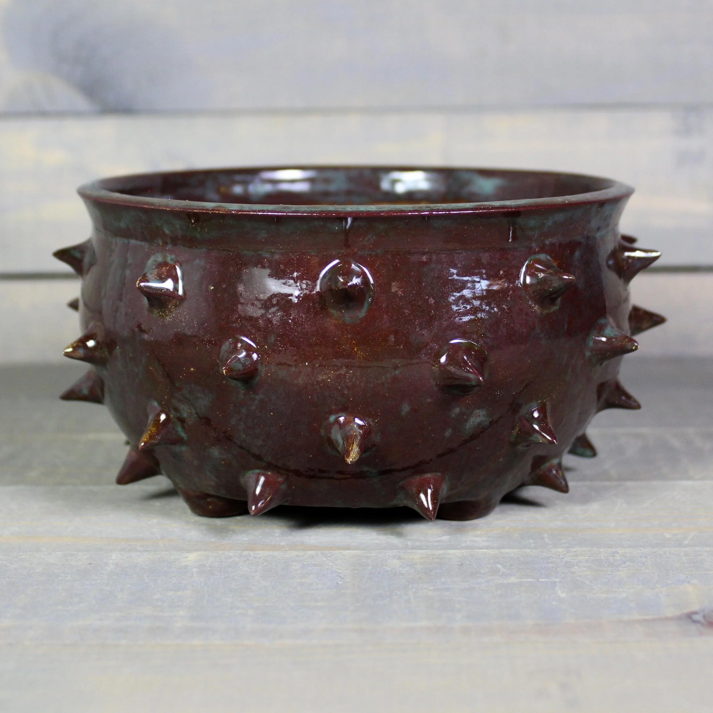 https://i.etsystatic.com/5126974/r/il/9e5bd5/7149401626/il_fullxfull.7149401626_lhar.jpg