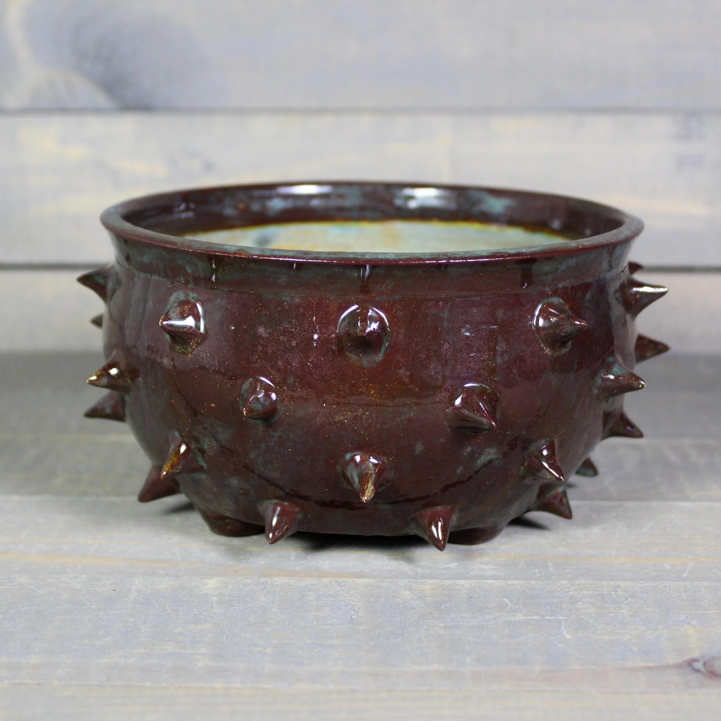 https://i.etsystatic.com/5126974/r/il/845a29/7149401628/il_fullxfull.7149401628_czdl.jpg