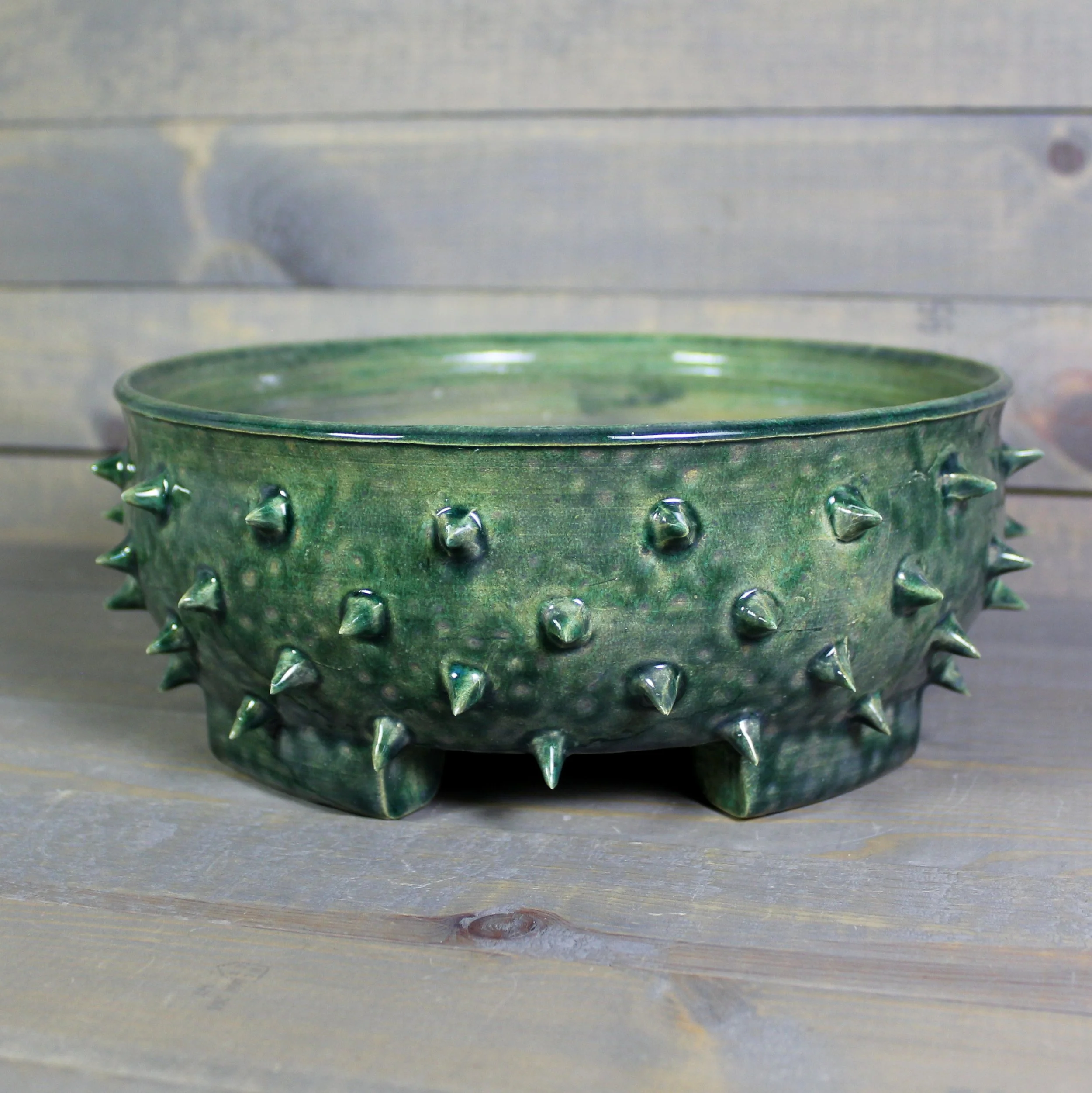 https://i.etsystatic.com/5126974/r/il/7911e4/5251221897/il_fullxfull.5251221897_2sig.jpg