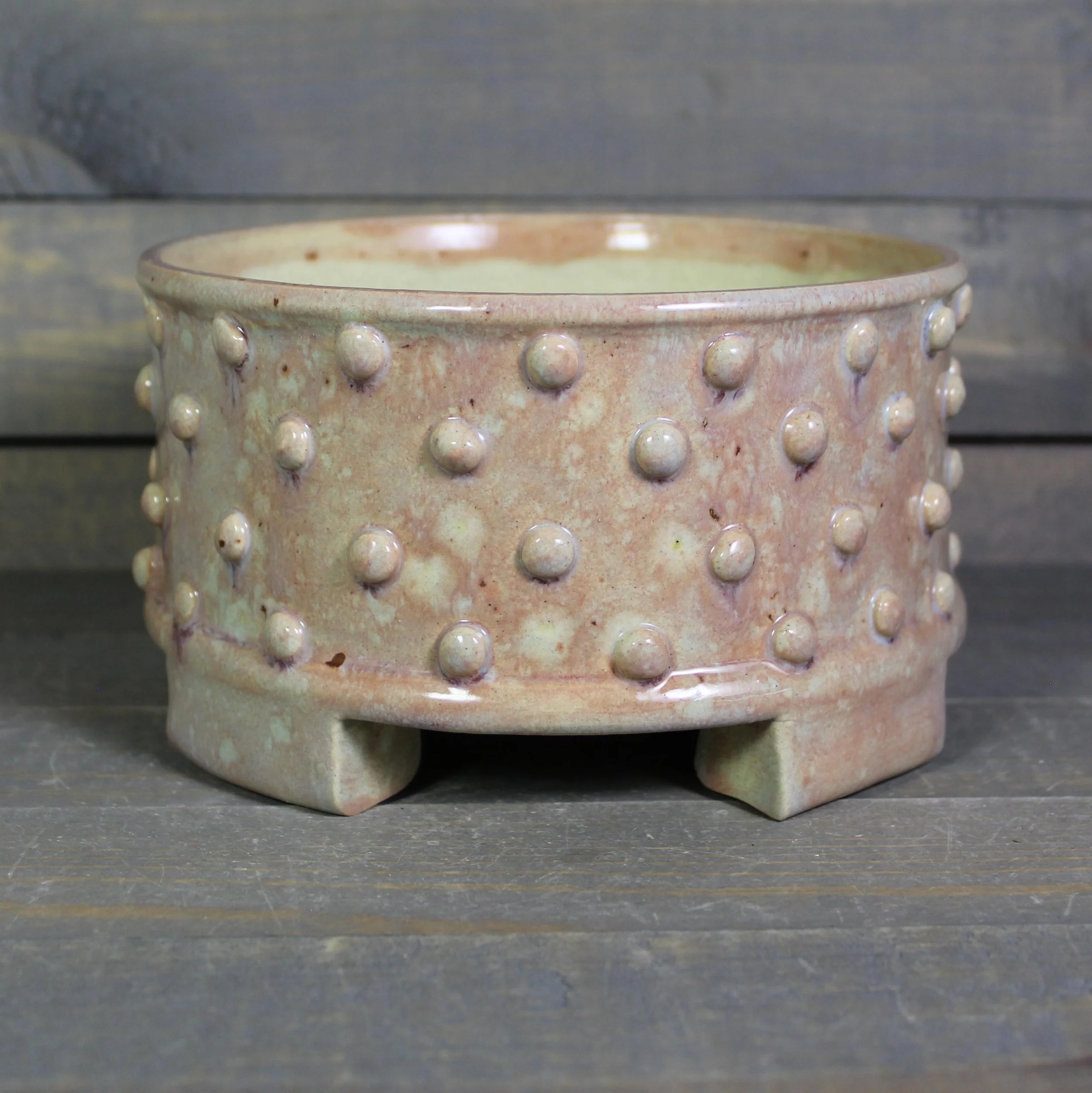 https://i.etsystatic.com/5126974/r/il/fbfed5/6512056070/il_fullxfull.6512056070_dzd4.jpg