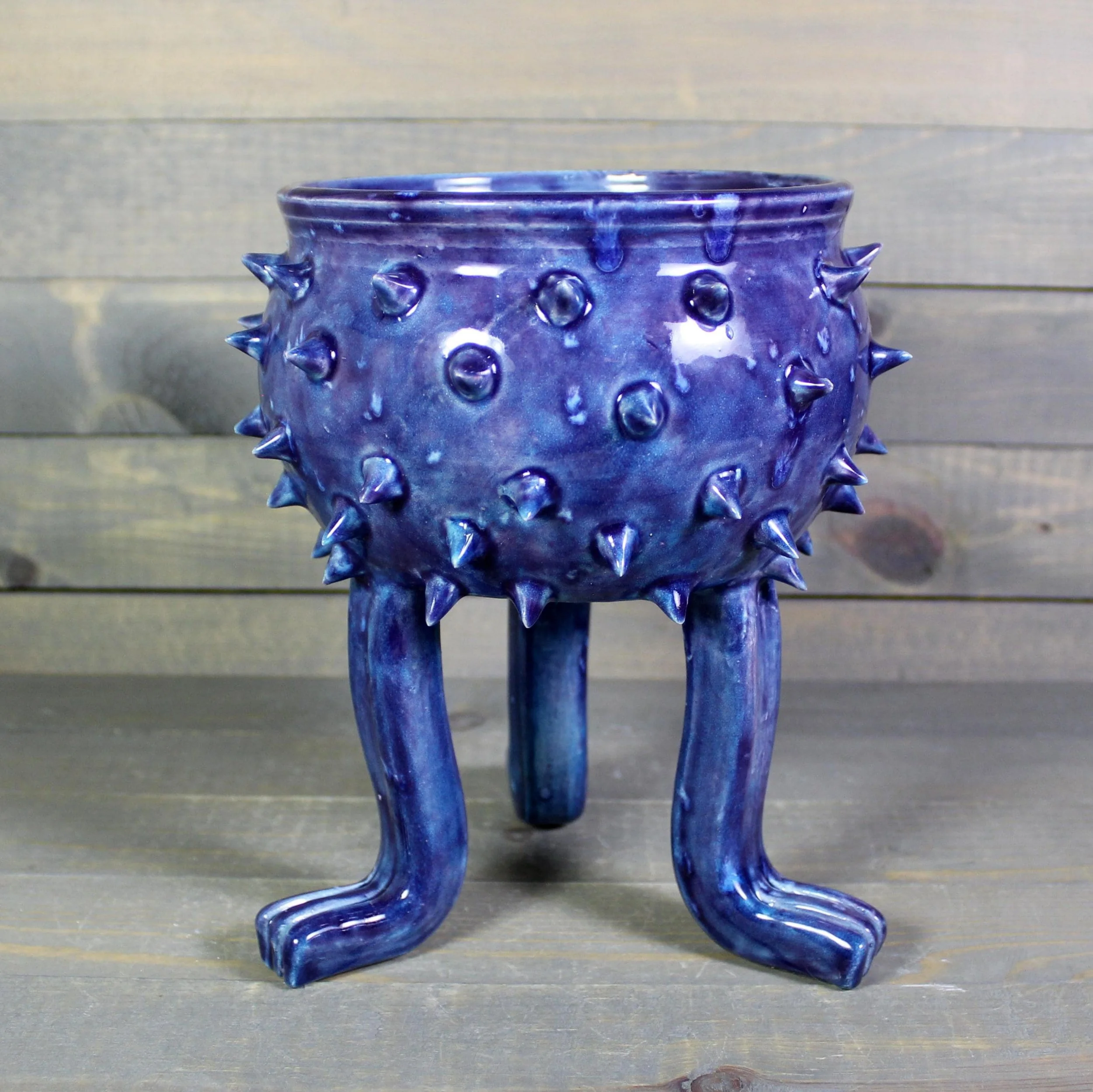 https://i.etsystatic.com/5126974/r/il/76085a/6187095030/il_fullxfull.6187095030_hb61.jpg