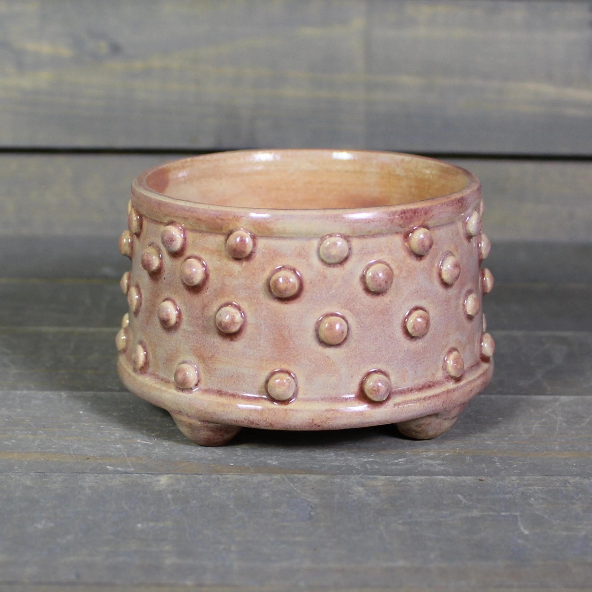 https://i.etsystatic.com/5126974/r/il/955af0/6826796707/il_fullxfull.6826796707_apd0.jpg