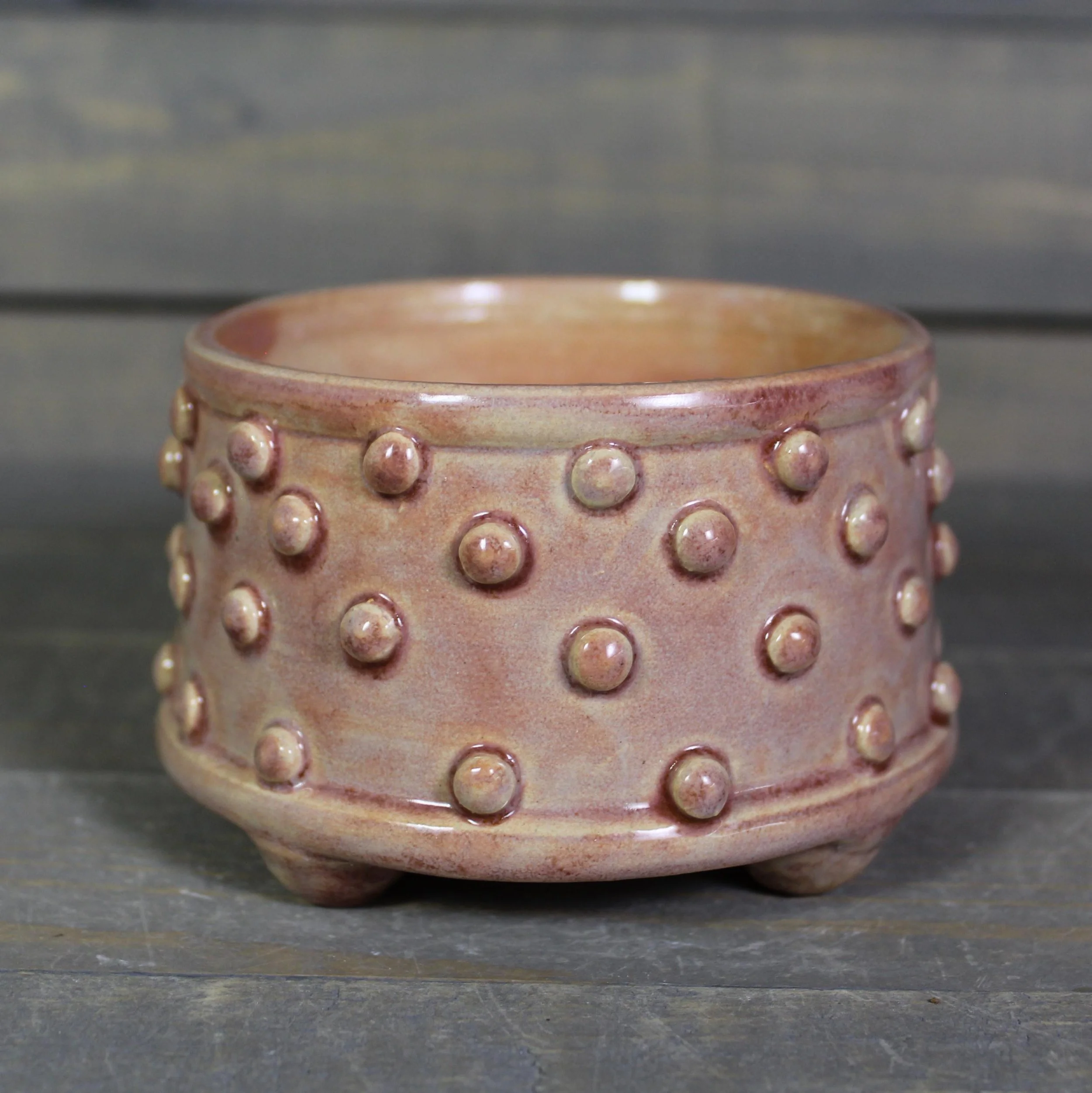 https://i.etsystatic.com/5126974/r/il/367862/6826796739/il_fullxfull.6826796739_j4lh.jpg