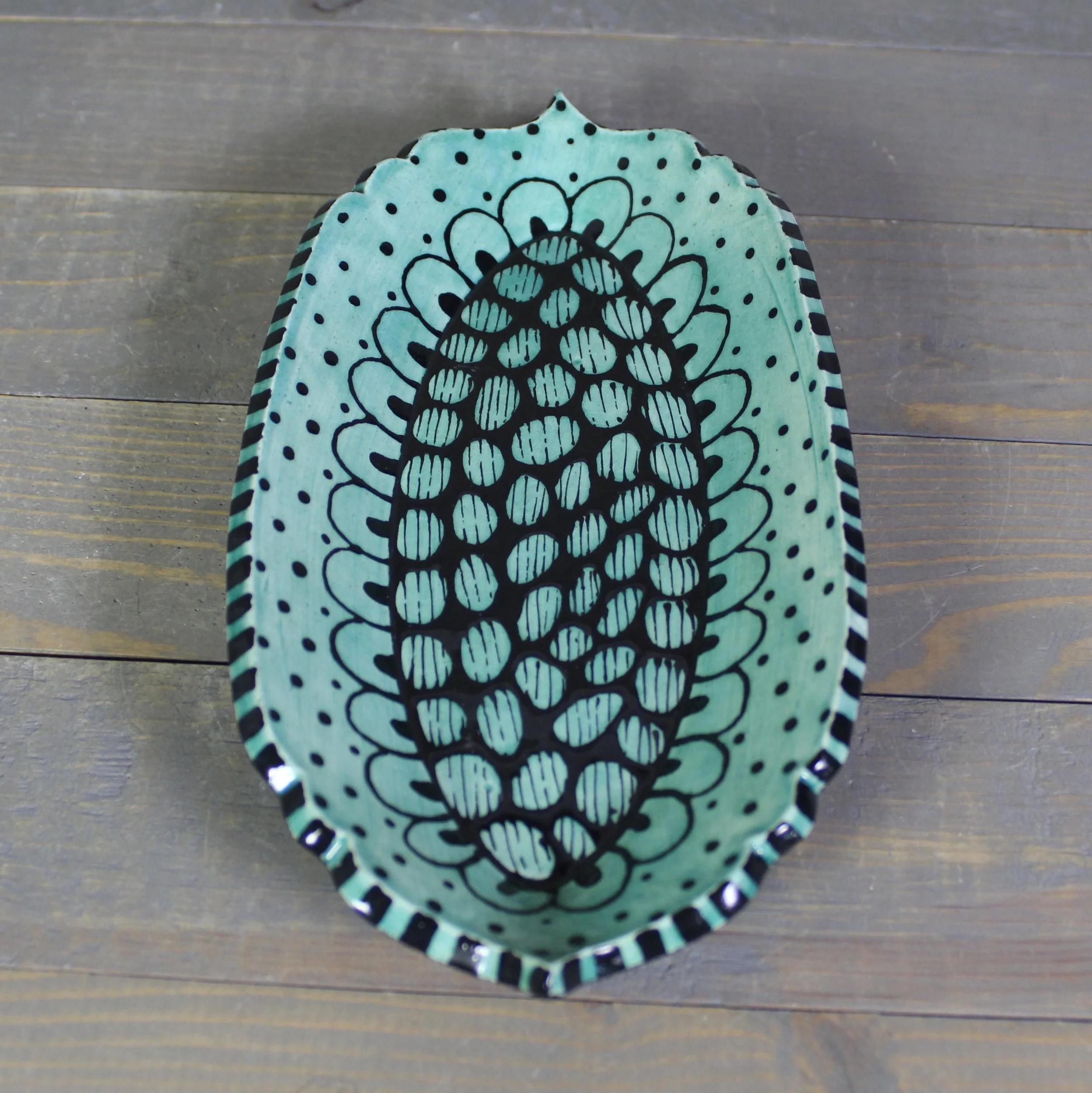 https://i.etsystatic.com/5126974/r/il/9f89c7/6219060035/il_fullxfull.6219060035_5urz.jpg