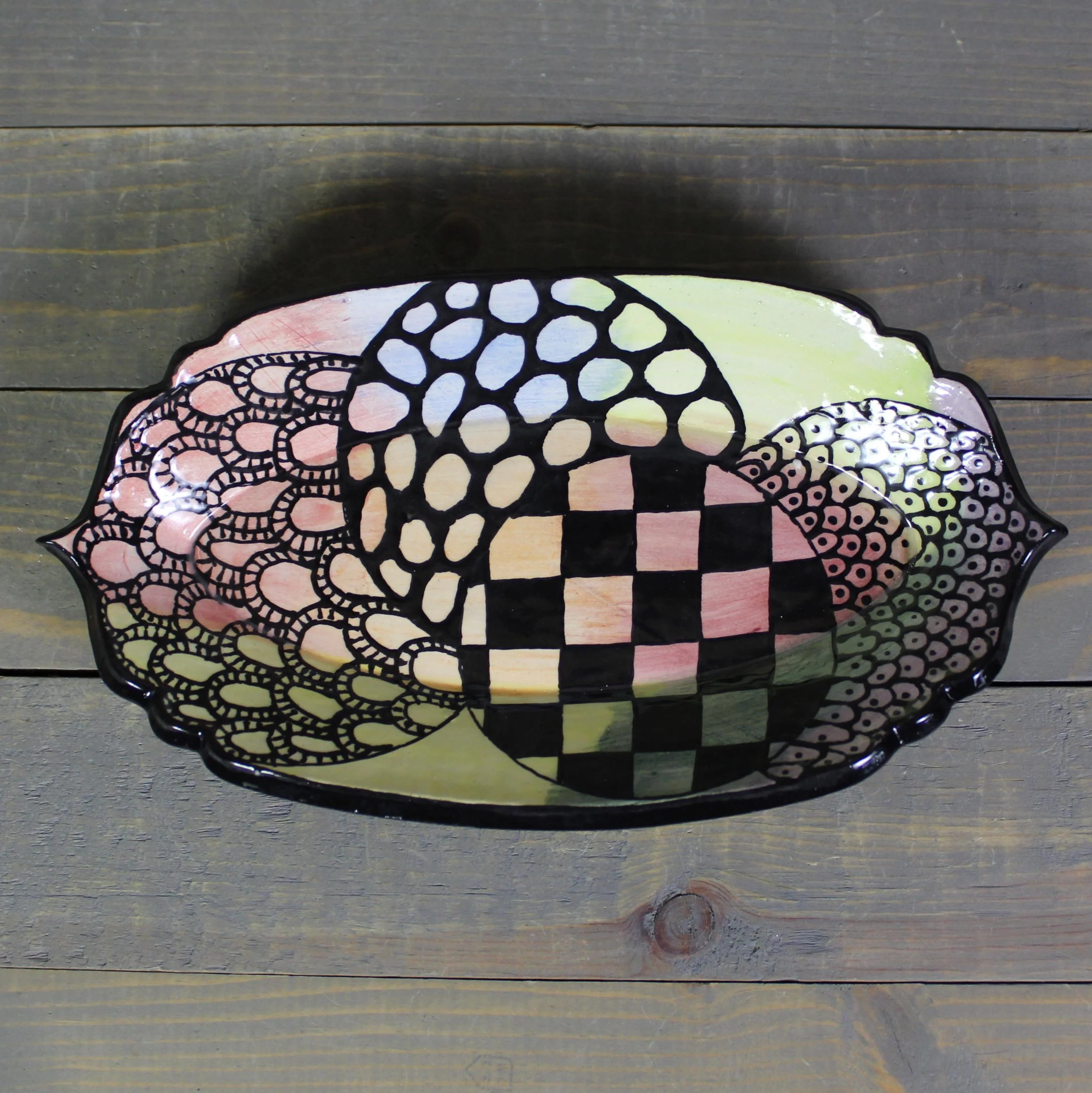 https://i.etsystatic.com/5126974/r/il/501f56/6169082304/il_fullxfull.6169082304_dyi1.jpg