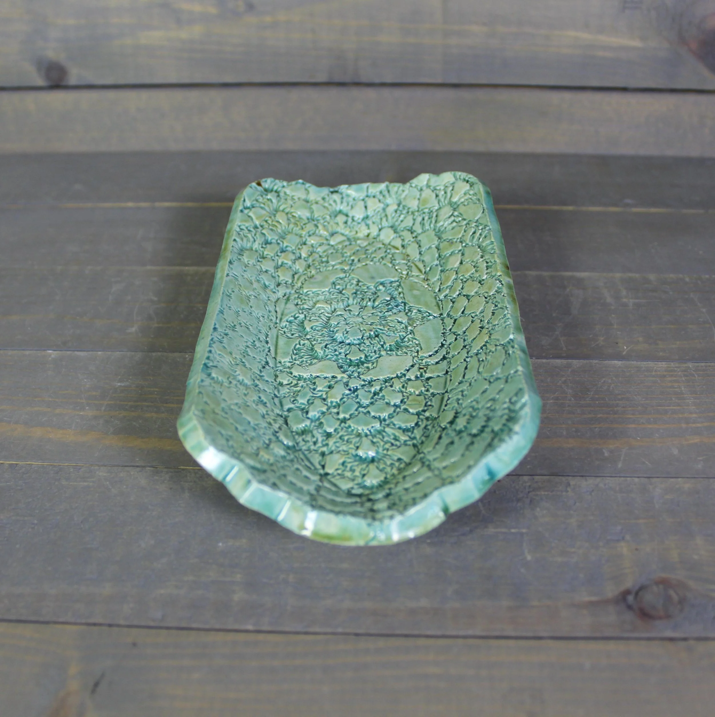 https://i.etsystatic.com/5126974/r/il/bba787/6767168924/il_fullxfull.6767168924_oky6.jpg